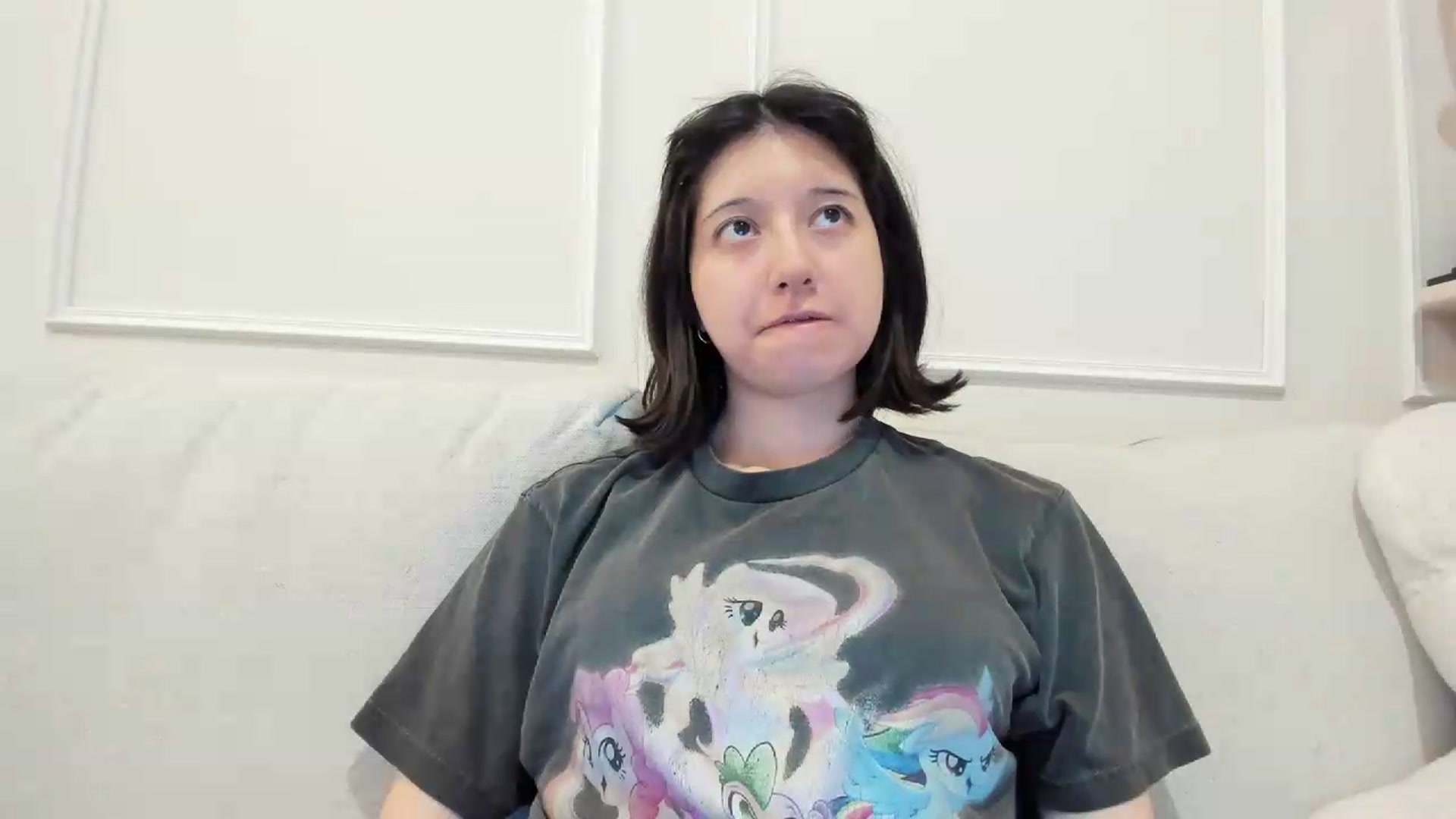 Gallery image thumbnail from Cherrycute666's myfreecams stream on, 09/14/2026, 08:08 image 6 of 20