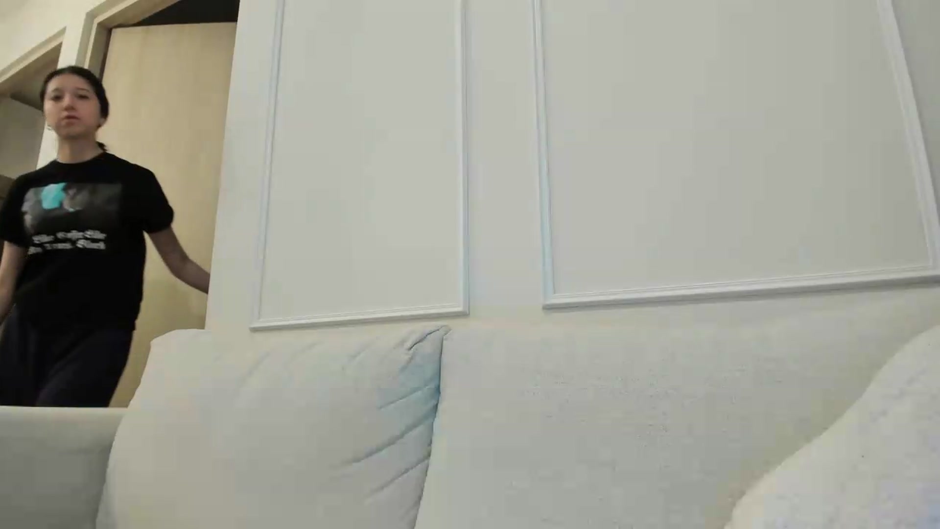 Gallery image thumbnail from Cherrycute666's myfreecams stream on, 09/15/2026, 03:10 image 8 of 20