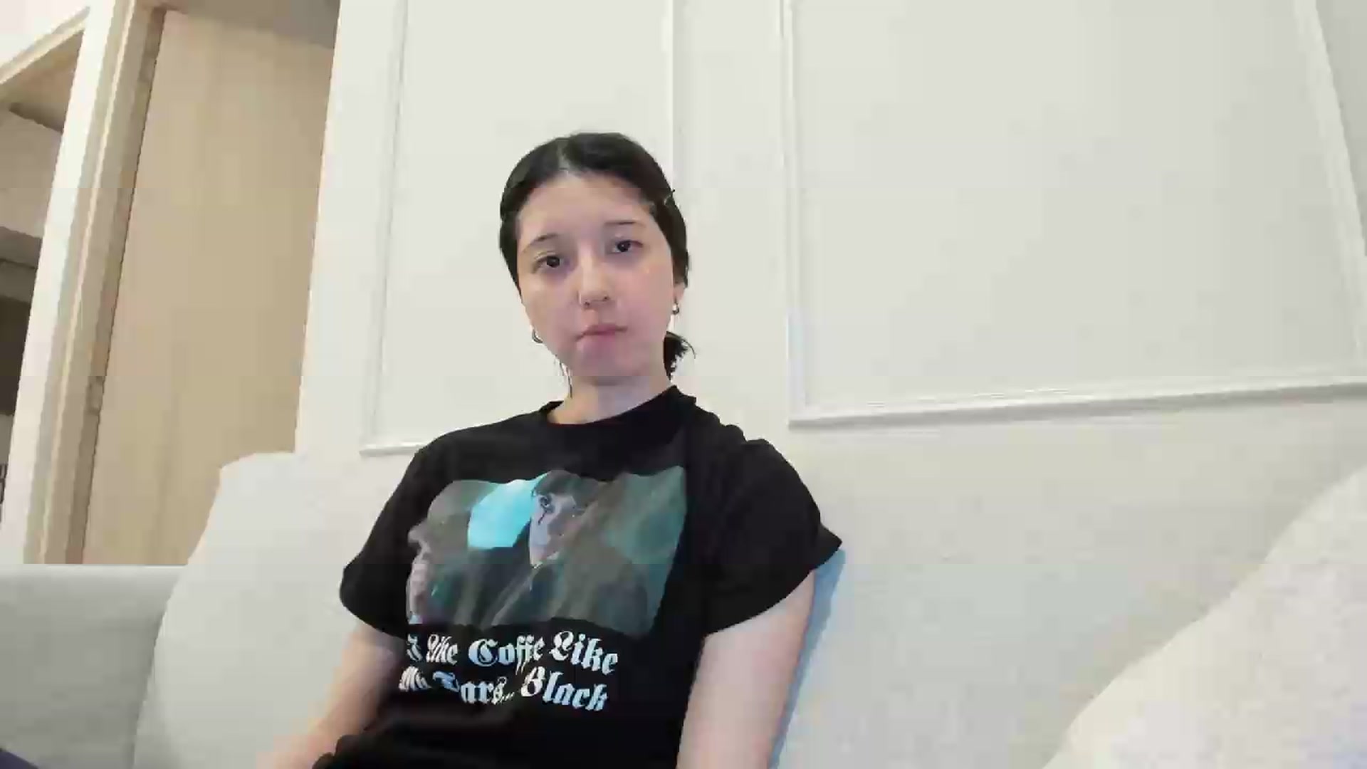 Gallery image thumbnail from Cherrycute666's myfreecams stream on, 09/15/2026, 03:10 image 6 of 20
