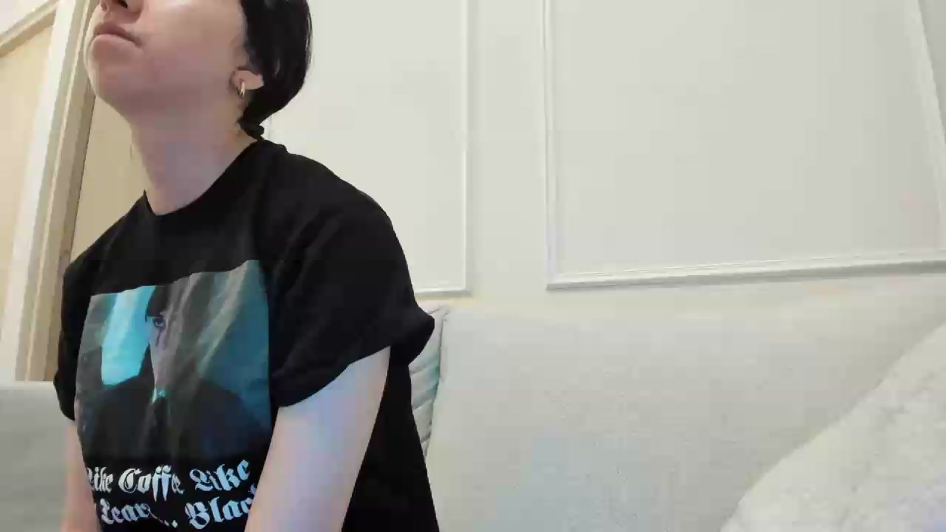 Gallery image thumbnail from Cherrycute666's myfreecams stream on, 09/15/2026, 03:10 image 1 of 20