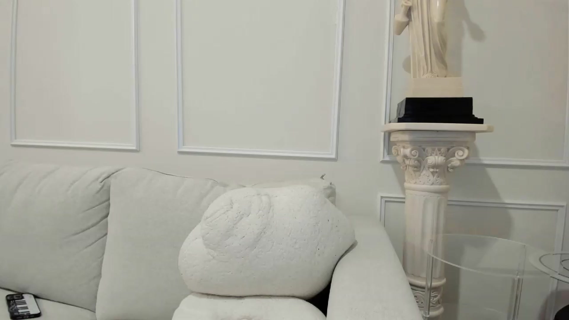 Gallery image thumbnail from Cherrycute666's myfreecams stream on, 09/15/2026, 05:47 image 13 of 20