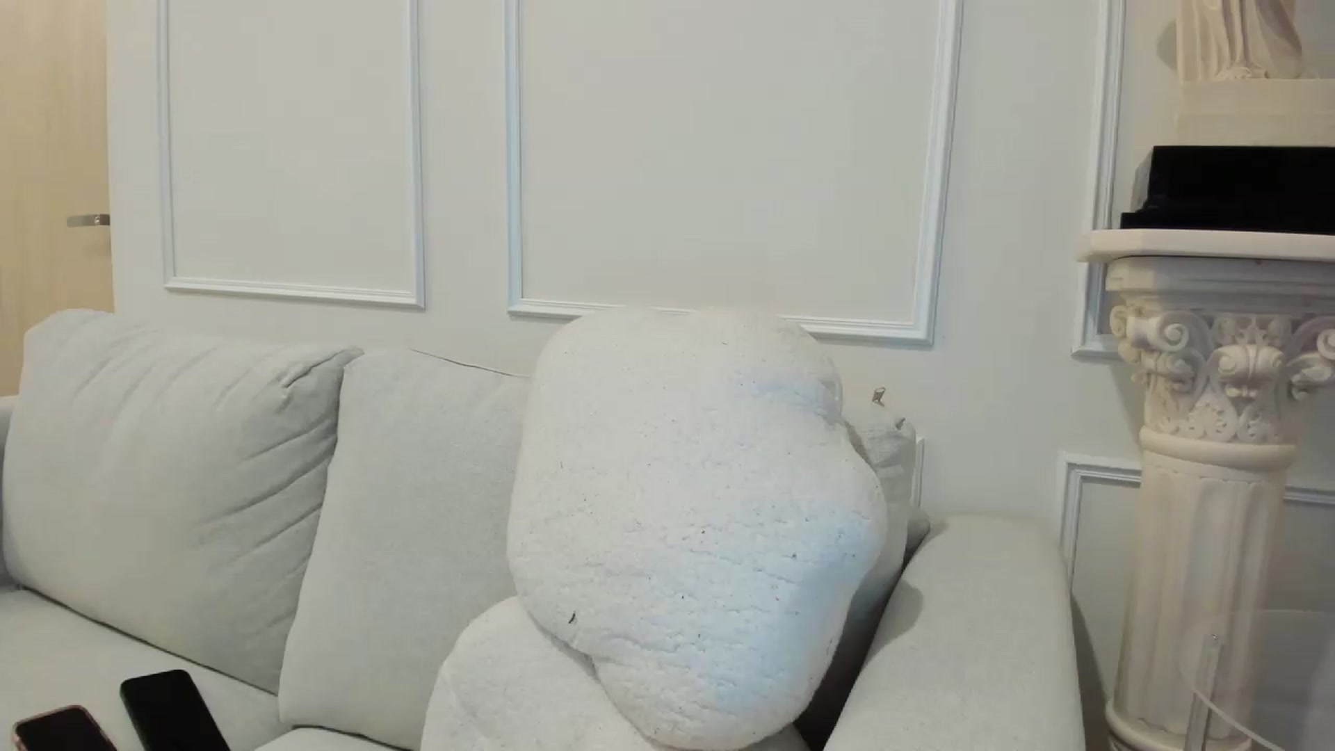 Gallery image thumbnail from Cherrycute666's myfreecams stream on, 09/16/2026, 01:03 image 5 of 20