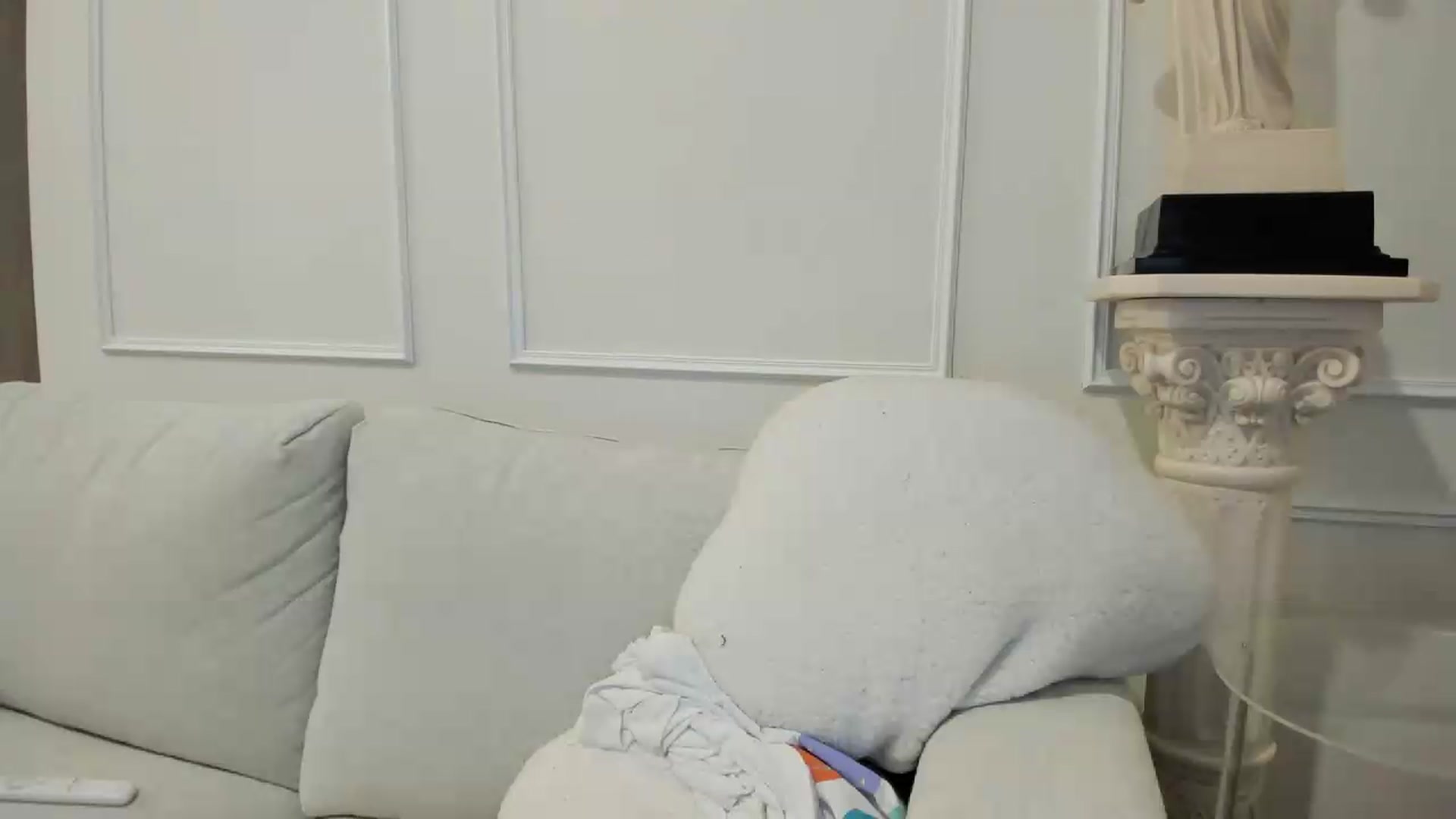 Gallery image thumbnail from Cherrycute666's myfreecams stream on, 09/17/2026, 01:38 image 10 of 20
