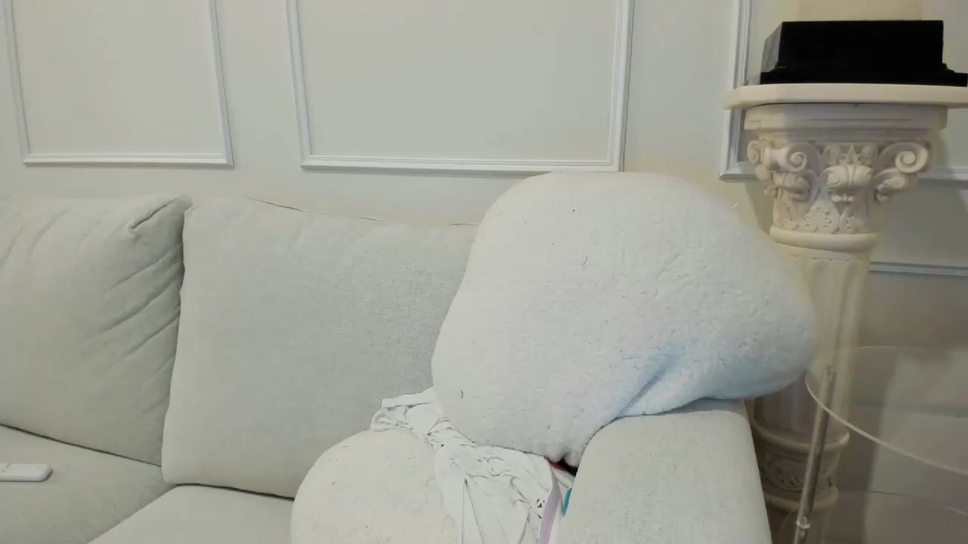 Gallery image thumbnail from Cherrycute666's myfreecams stream on, 09/17/2026, 01:38 image 20 of 20
