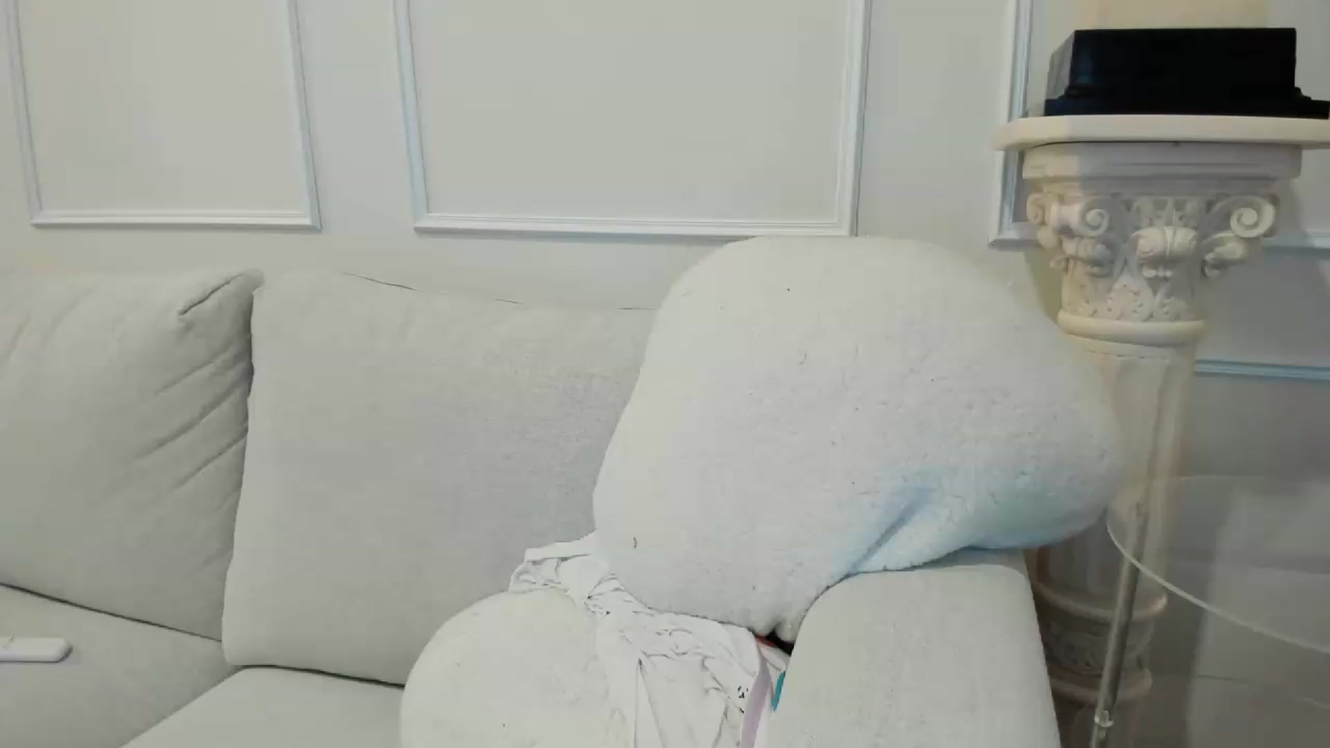 Gallery image thumbnail from Cherrycute666's myfreecams stream on, 09/17/2026, 01:38 image 19 of 20