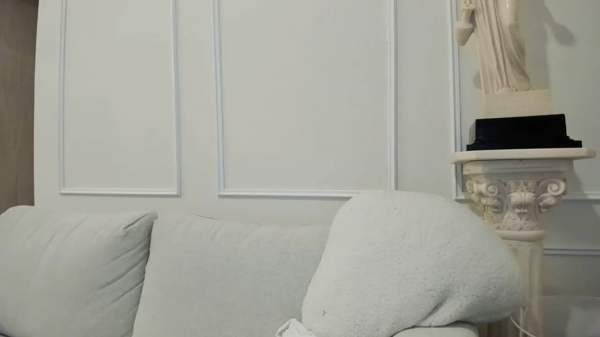 Gallery image thumbnail from Cherrycute666's myfreecams stream on, 09/17/2026, 02:09 image 20 of 20