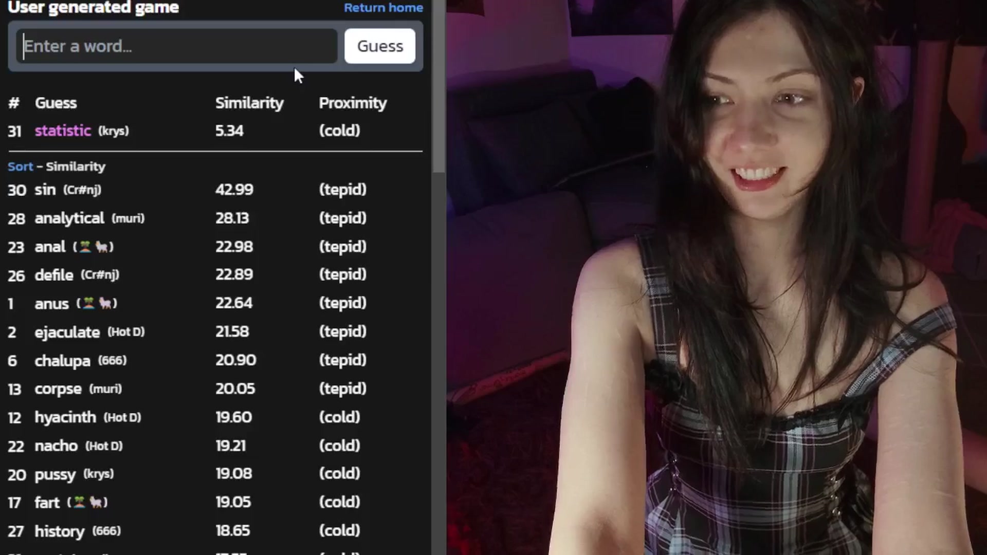 Gallery image thumbnail from Cherrycute667's myfreecams stream on, 08/14/2024, 06:41 image 7 of 20