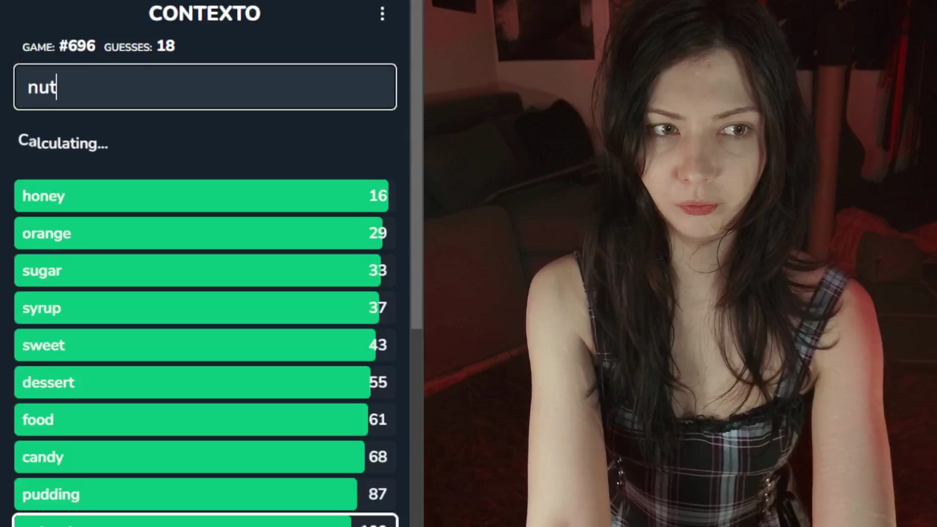 Gallery image thumbnail from Cherrycute667's myfreecams stream on, 08/14/2024, 06:41 image 3 of 20