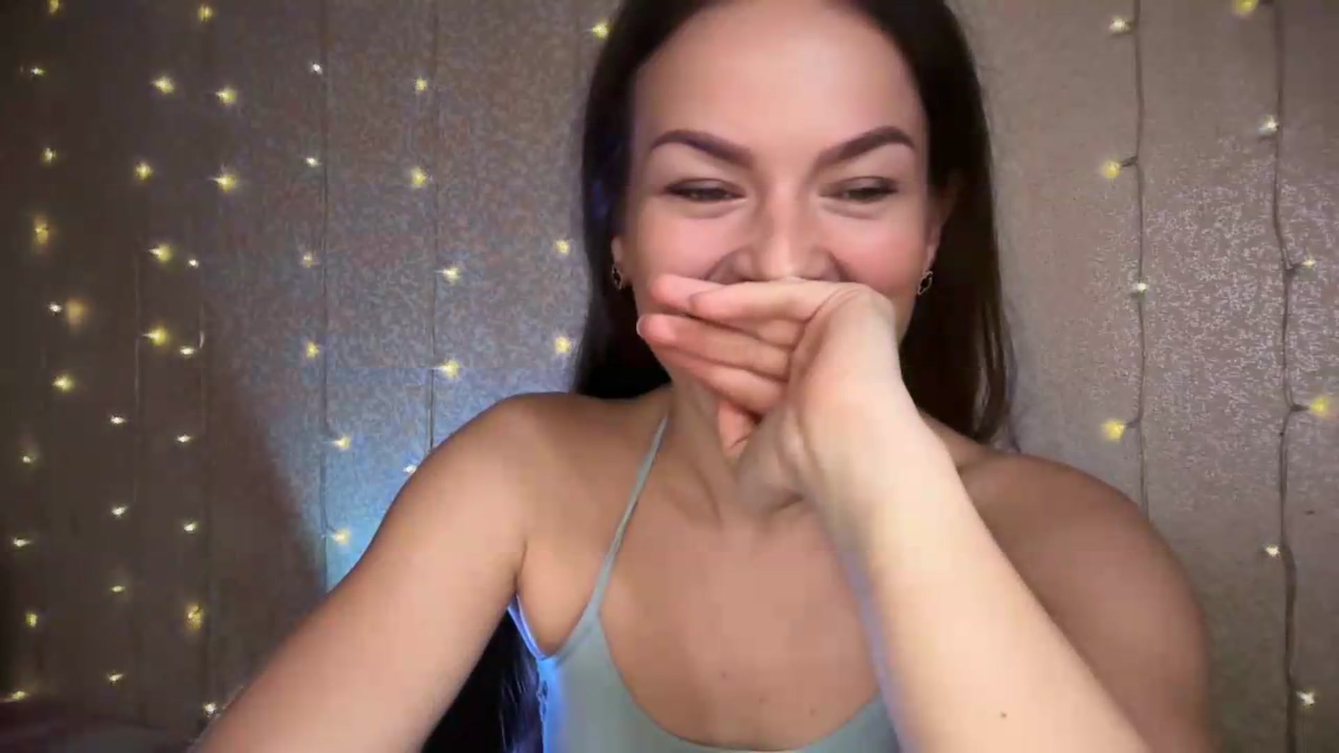 Gallery image thumbnail from Cherrymaniak's myfreecams stream on, 08/29/2026, 19:44 image 10 of 20