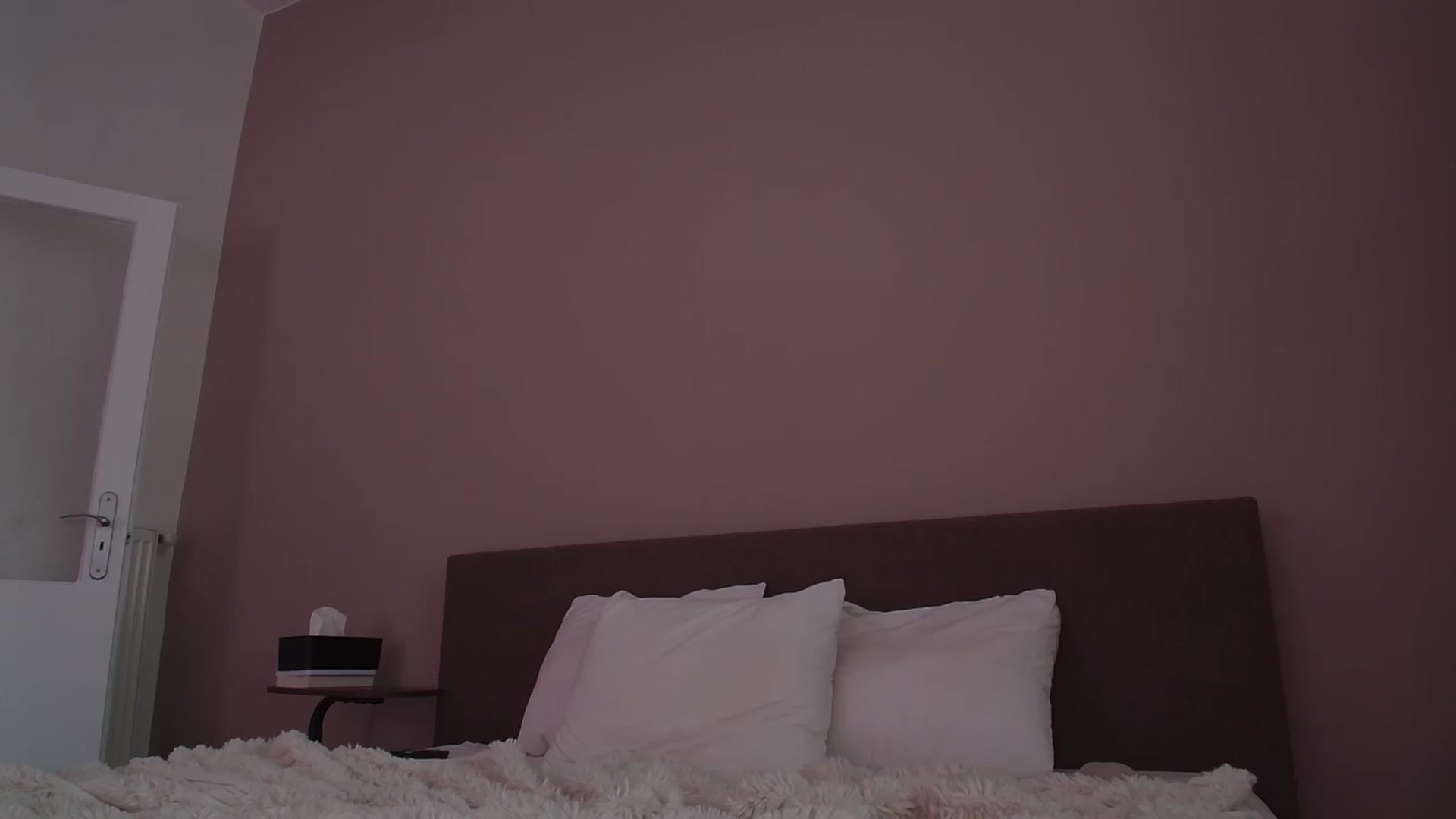 Gallery image thumbnail from Cherryontop's myfreecams stream on, 06/08/2026, 18:21 image 3 of 20