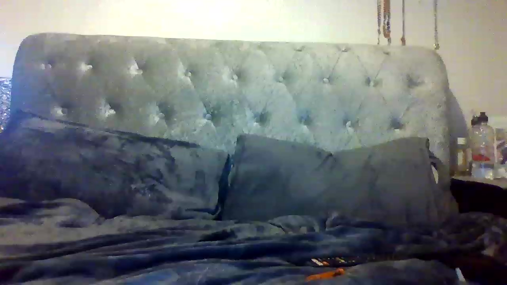 Gallery image thumbnail from Cherryontop99's myfreecams stream on, 12/31/2022, 13:19 image 20 of 20