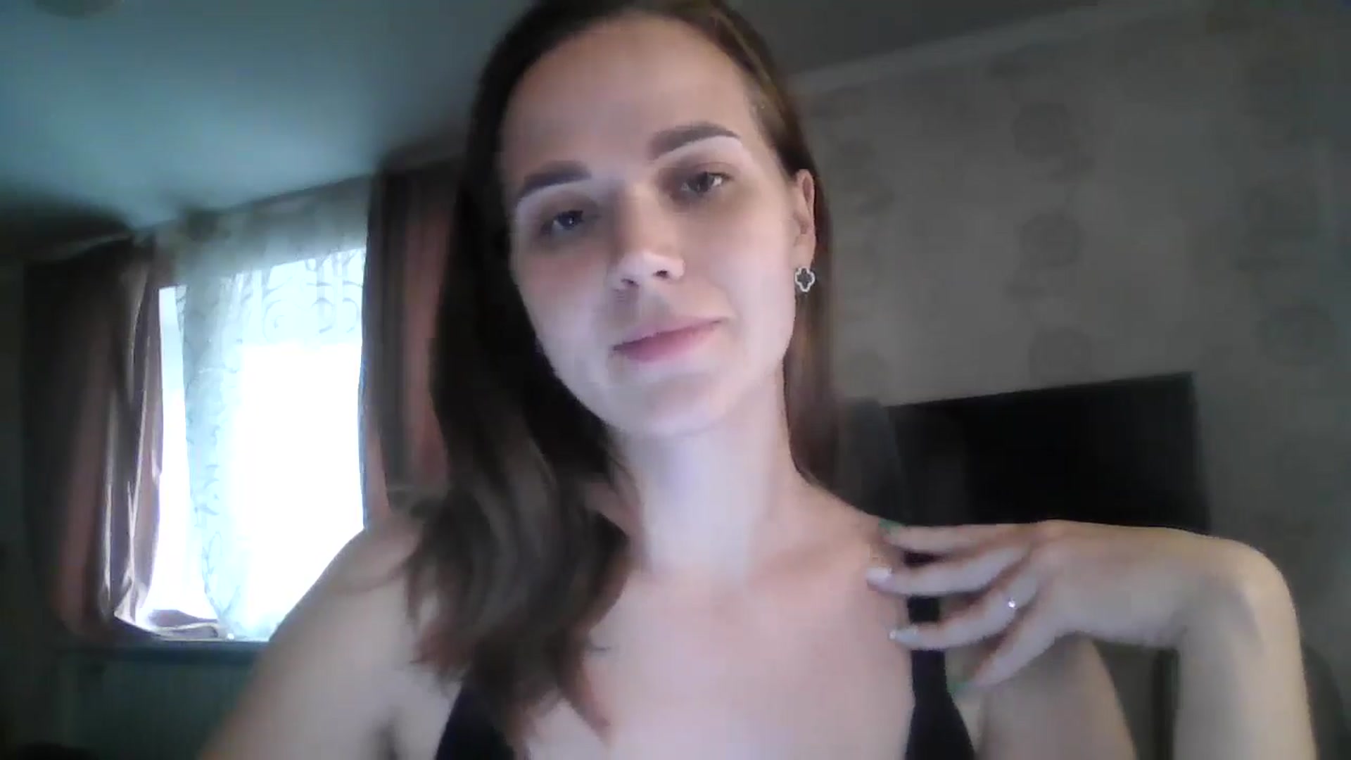 Gallery image thumbnail from CherryyQ's myfreecams stream on, 08/29/2025, 14:21 image 10 of 20