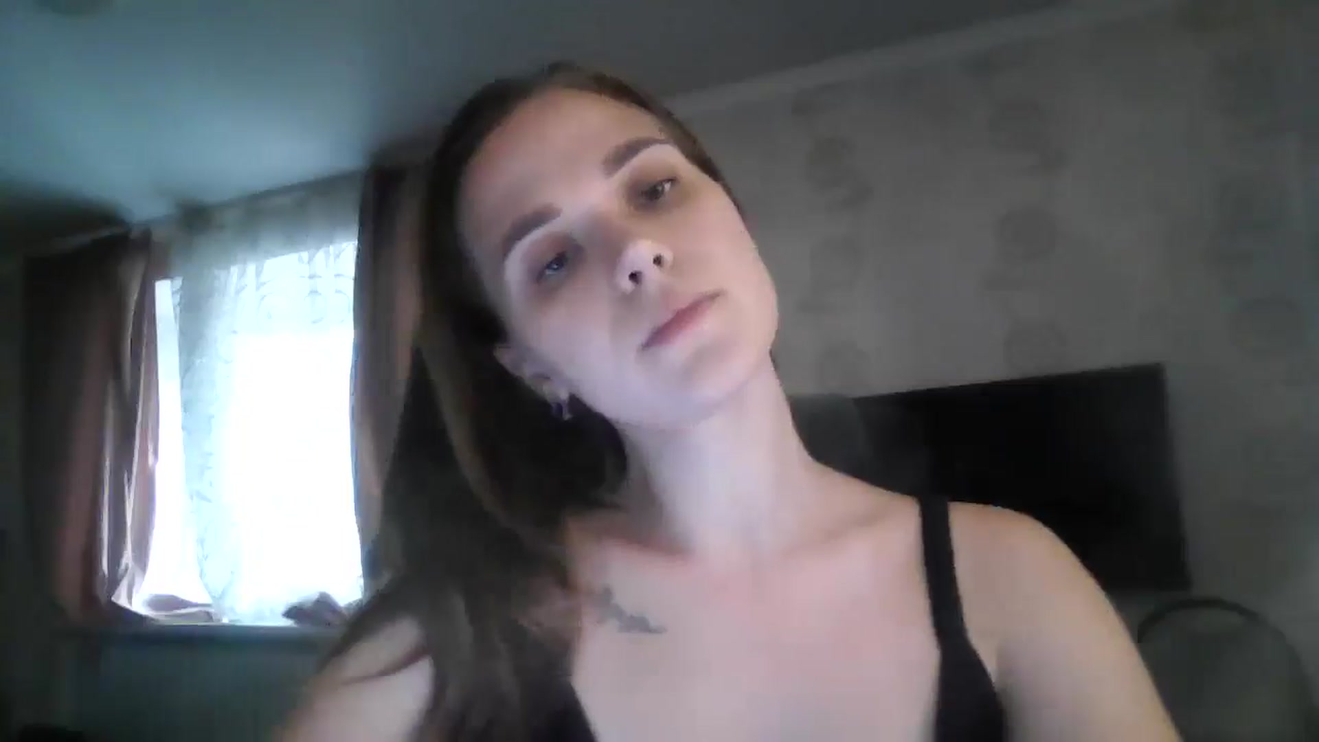 Gallery image thumbnail from CherryyQ's myfreecams stream on, 08/29/2025, 14:21 image 6 of 20