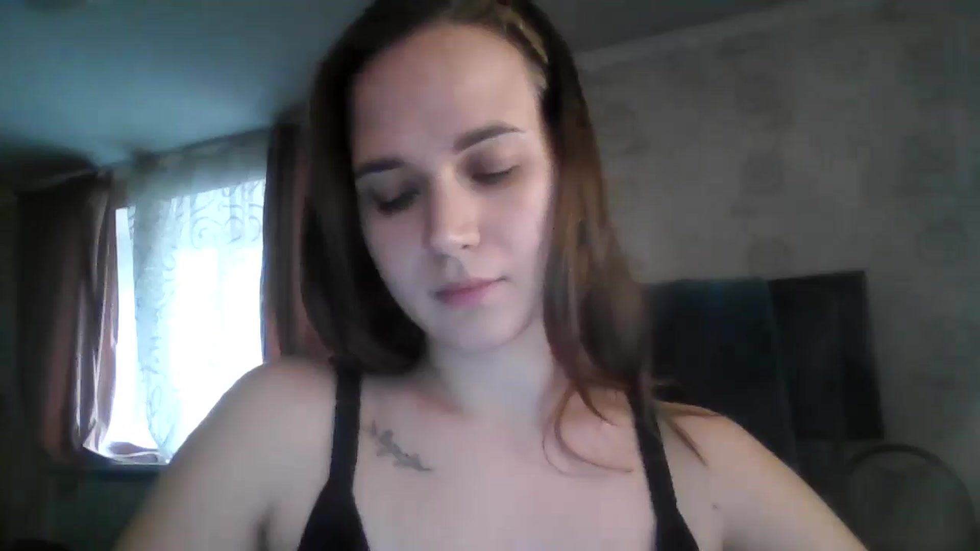 Gallery image thumbnail from CherryyQ's myfreecams stream on, 08/29/2025, 14:21 image 19 of 20