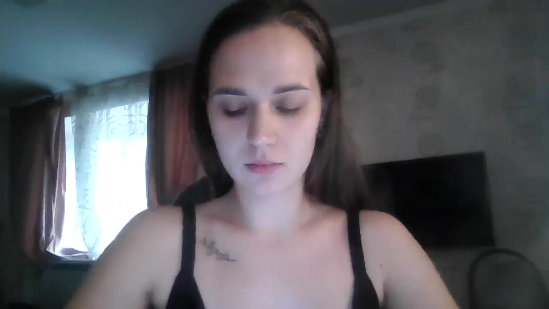 Gallery image thumbnail from CherryyQ's myfreecams stream on, 08/29/2025, 14:21 image 14 of 20