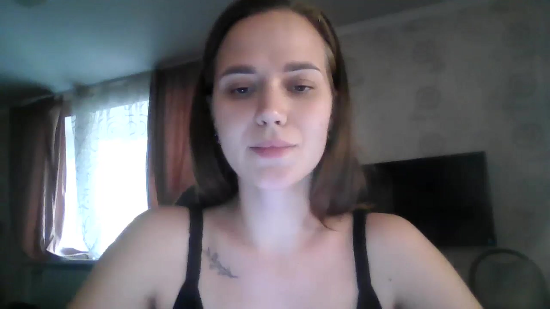 Gallery image thumbnail from CherryyQ's myfreecams stream on, 08/29/2025, 14:21 image 9 of 20