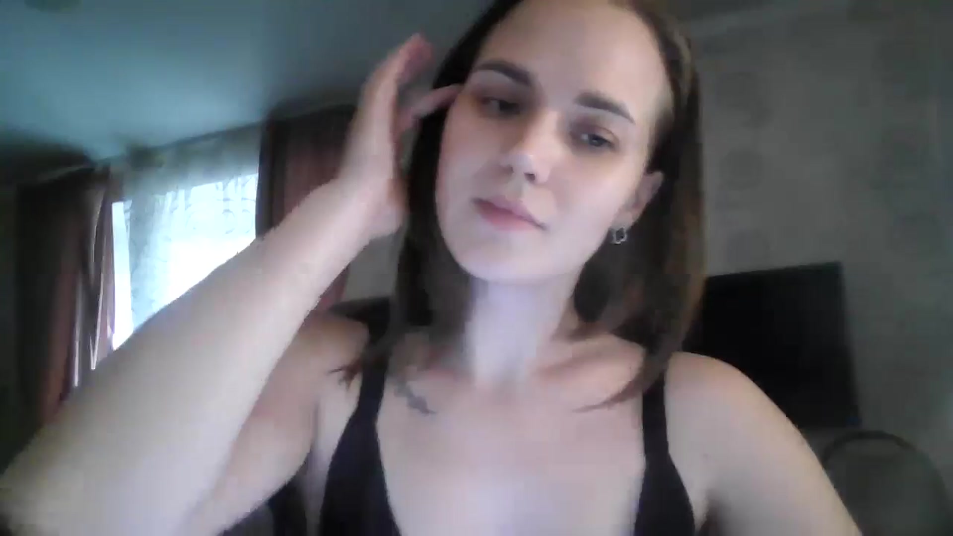 Gallery image thumbnail from CherryyQ's myfreecams stream on, 08/29/2025, 14:21 image 2 of 20