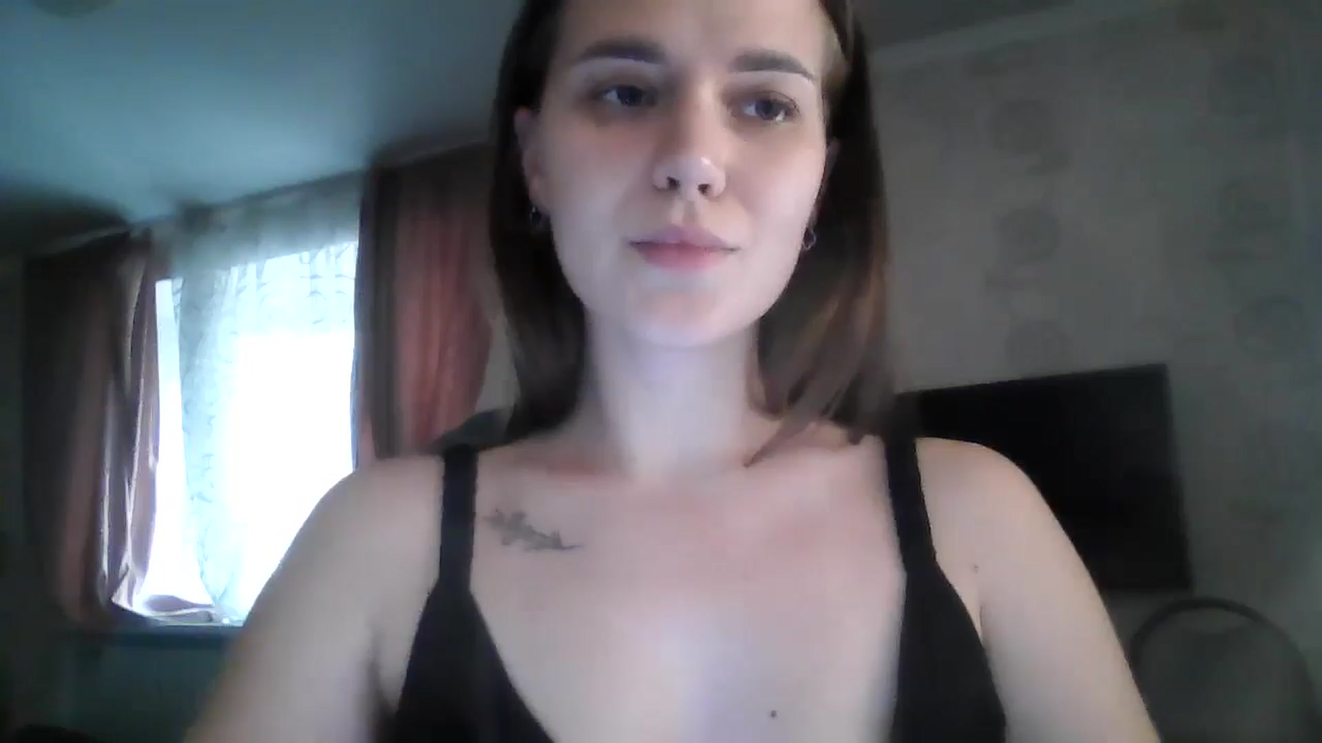 Gallery image thumbnail from CherryyQ's myfreecams stream on, 08/29/2025, 14:21 image 3 of 20