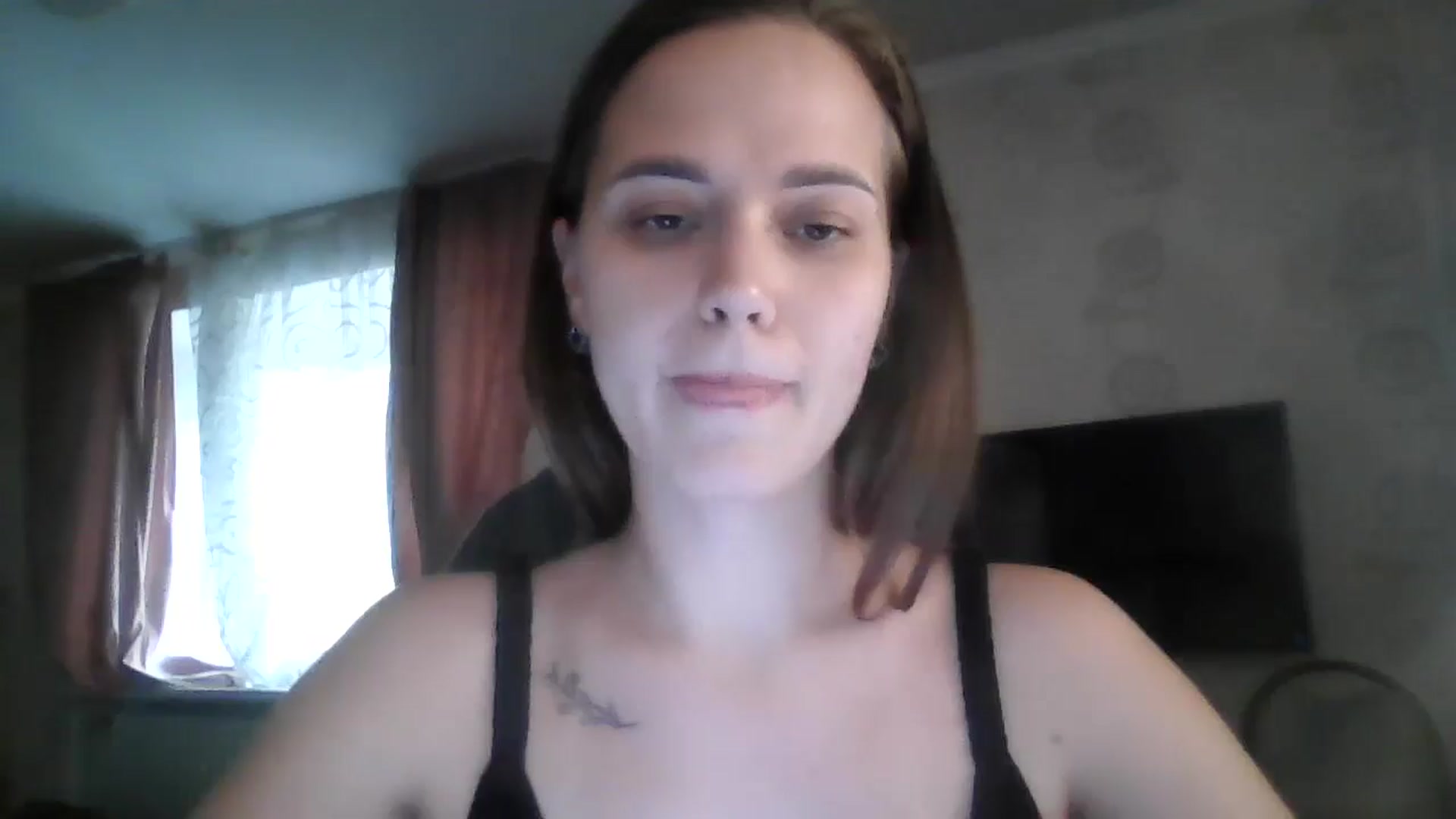 Gallery image thumbnail from CherryyQ's myfreecams stream on, 08/29/2025, 14:21 image 11 of 20