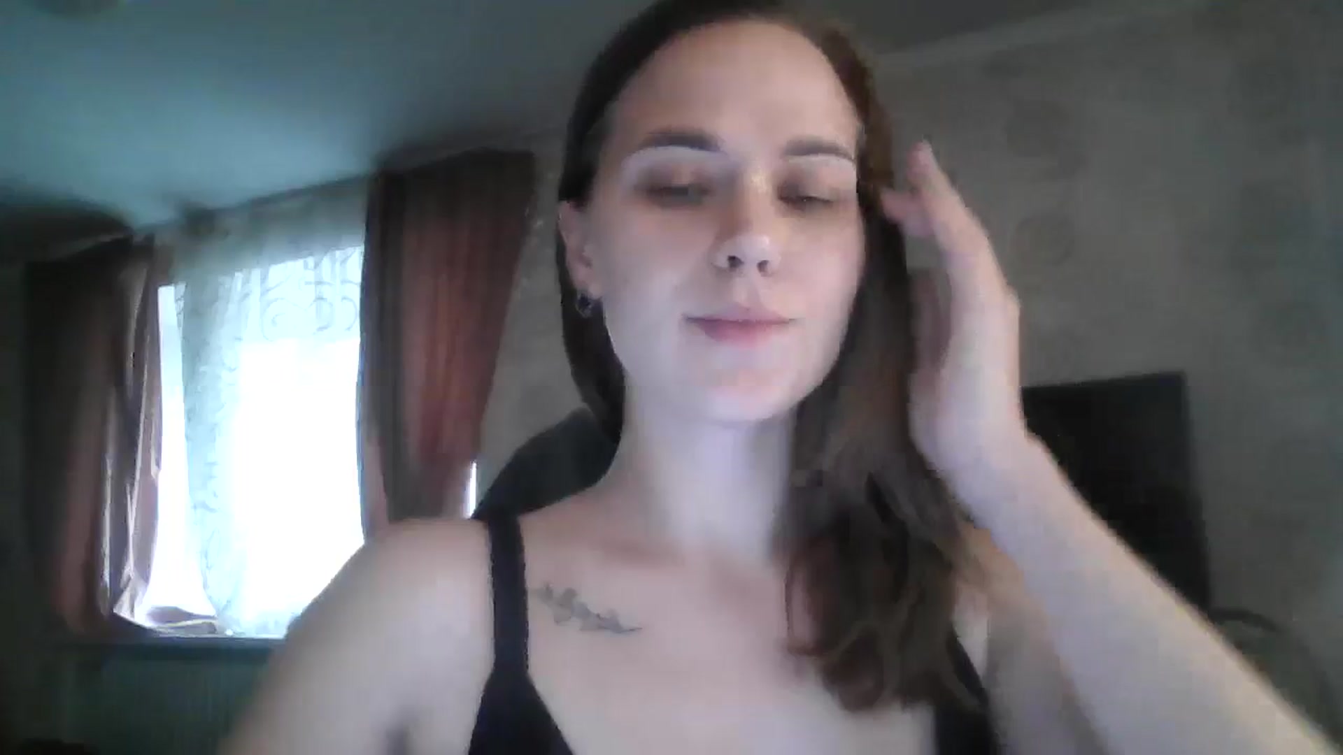 Gallery image thumbnail from CherryyQ's myfreecams stream on, 08/29/2025, 14:21 image 18 of 20