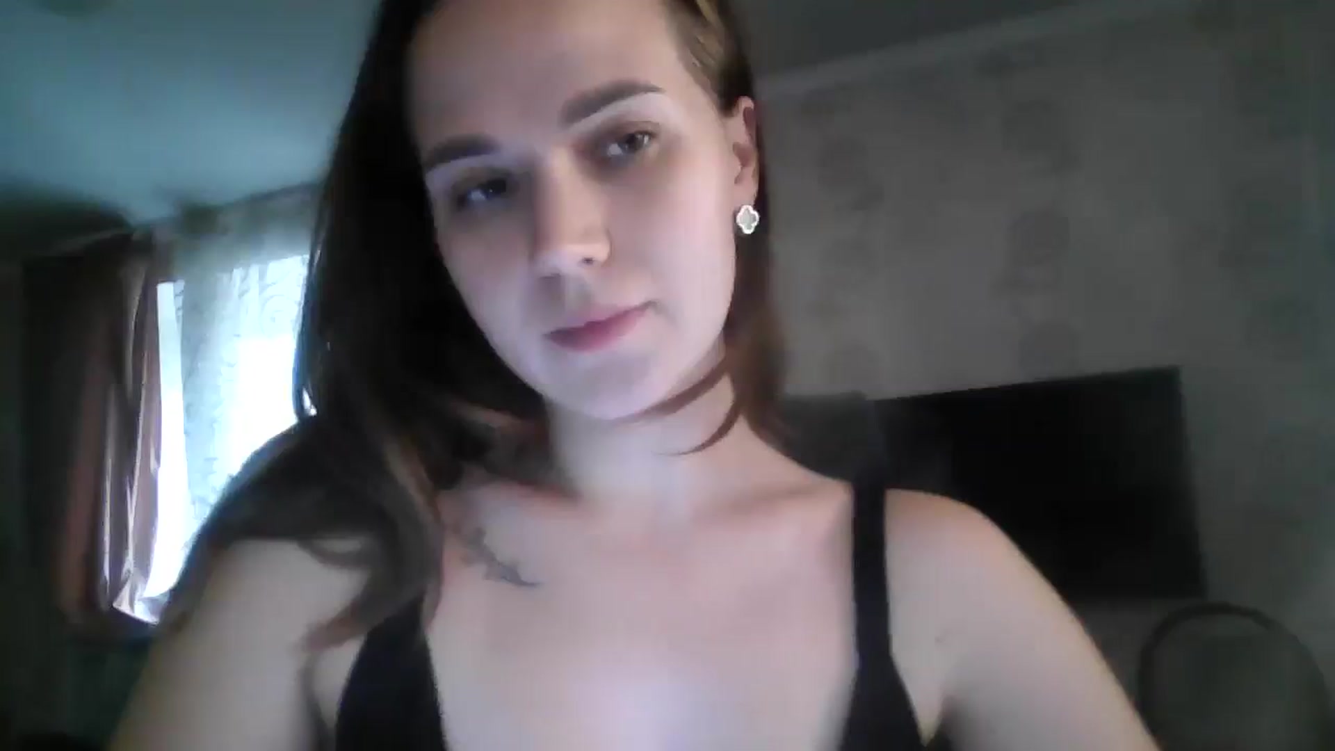 Gallery image thumbnail from CherryyQ's myfreecams stream on, 08/29/2025, 14:21 image 1 of 20