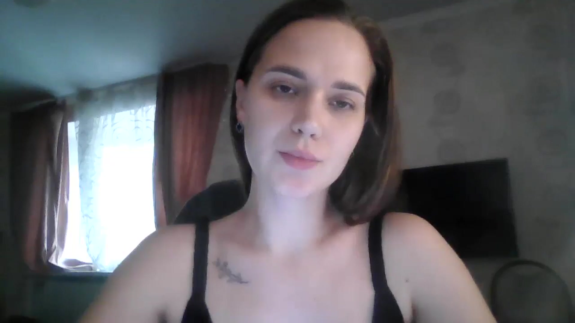 Gallery image thumbnail from CherryyQ's myfreecams stream on, 08/29/2025, 14:21 image 8 of 20