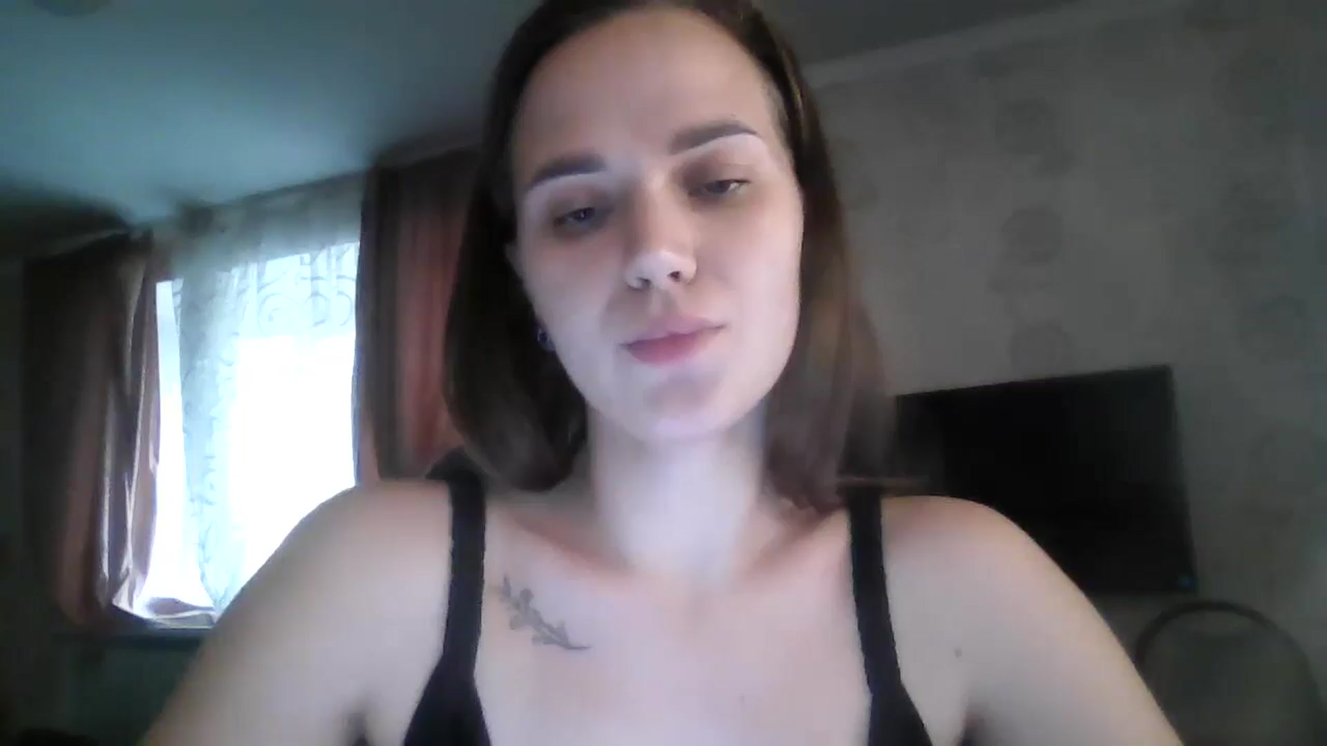 Gallery image thumbnail from CherryyQ's myfreecams stream on, 08/29/2025, 14:21 image 13 of 20