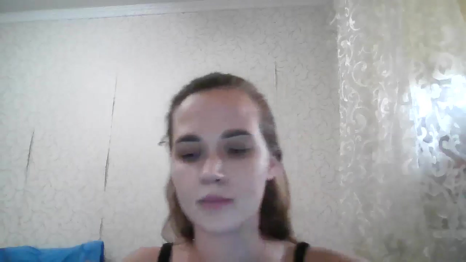 Gallery image thumbnail from CherryyQ's myfreecams stream on, 08/30/2025, 10:56 image 7 of 20