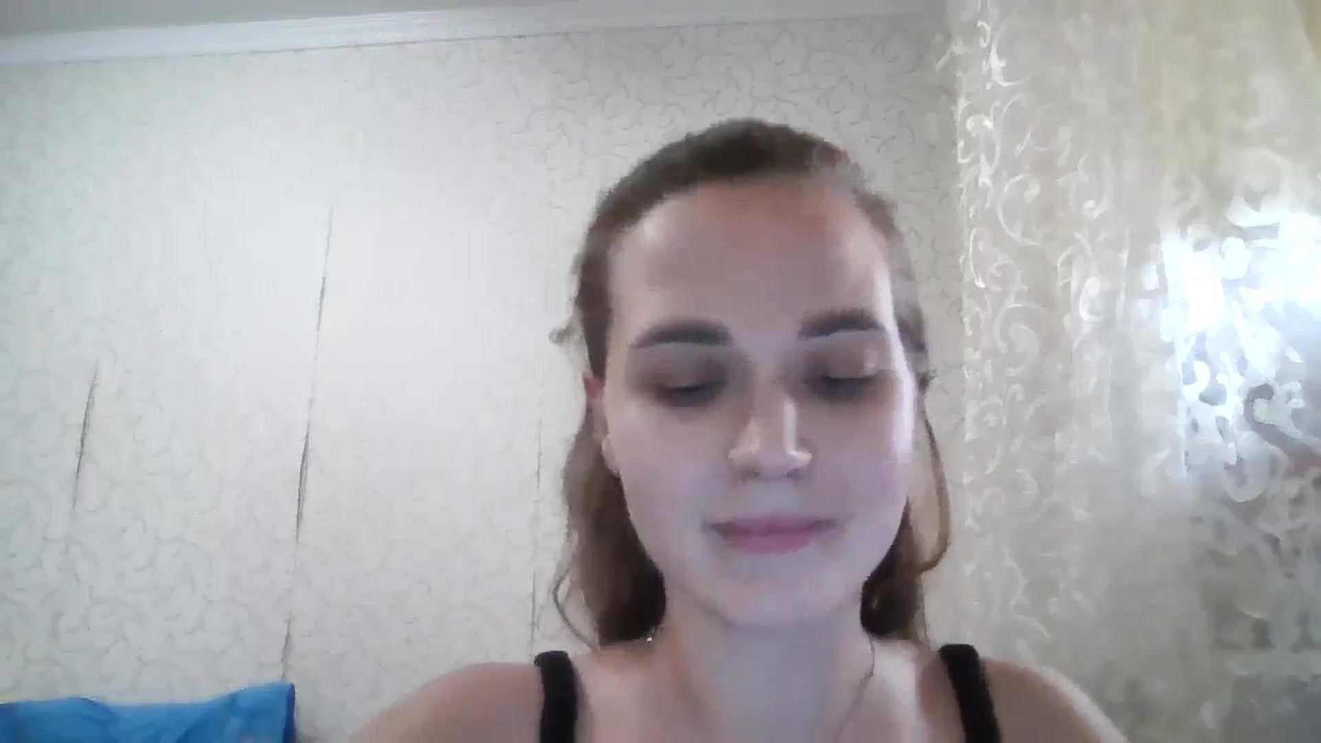 Gallery image thumbnail from CherryyQ's myfreecams stream on, 08/30/2025, 10:56 image 5 of 20