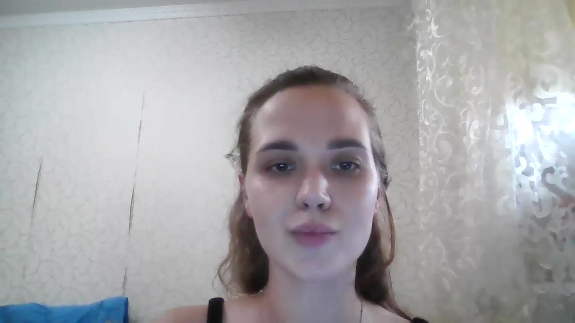 Gallery image thumbnail from CherryyQ's myfreecams stream on, 08/30/2025, 10:56 image 10 of 20