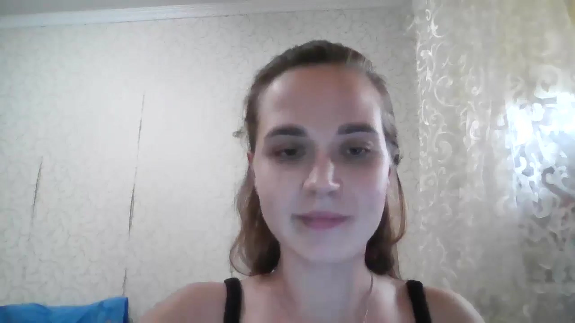 Gallery image thumbnail from CherryyQ's myfreecams stream on, 08/30/2025, 10:56 image 8 of 20