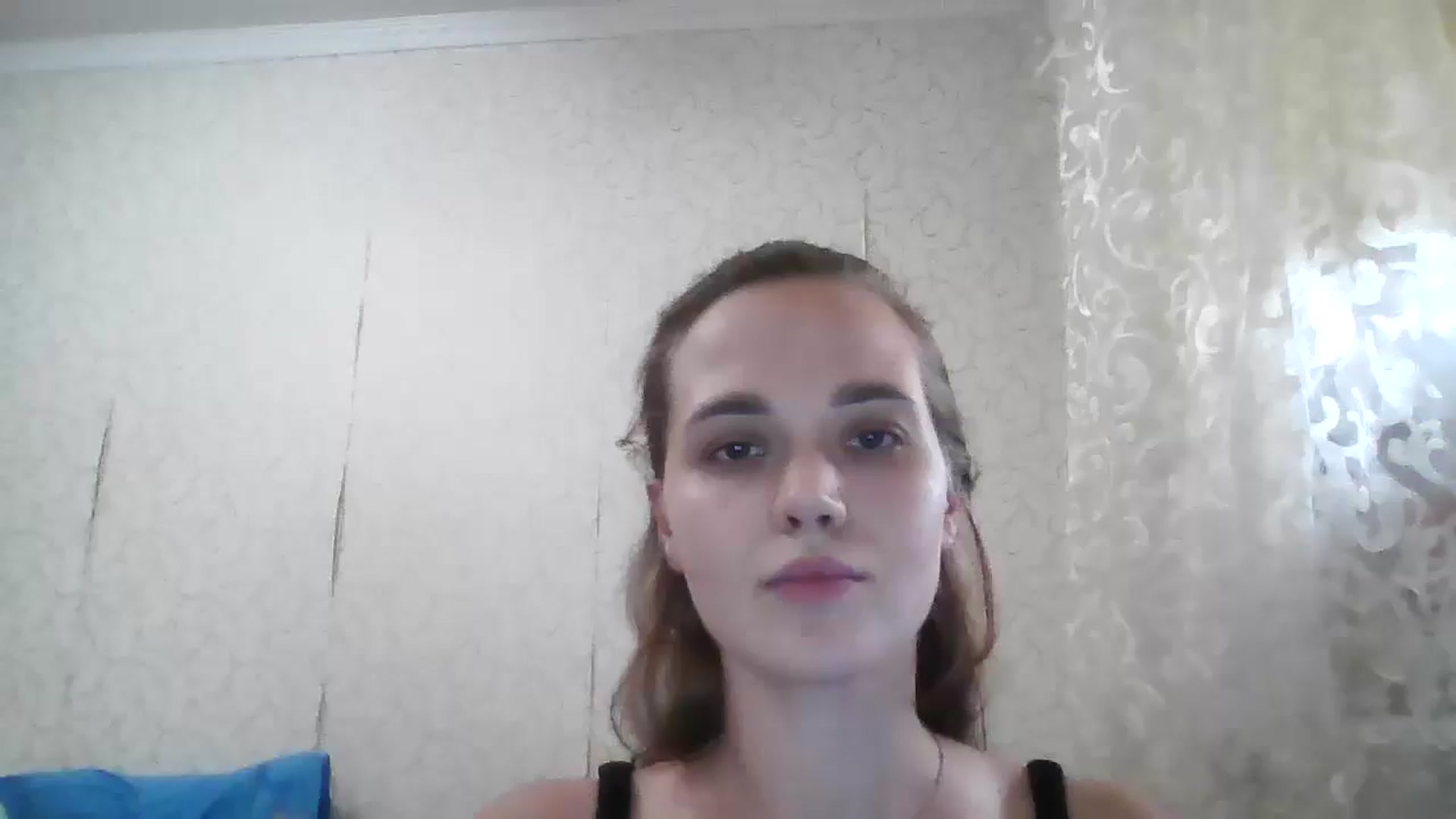 Gallery image thumbnail from CherryyQ's myfreecams stream on, 08/30/2025, 10:56 image 13 of 20