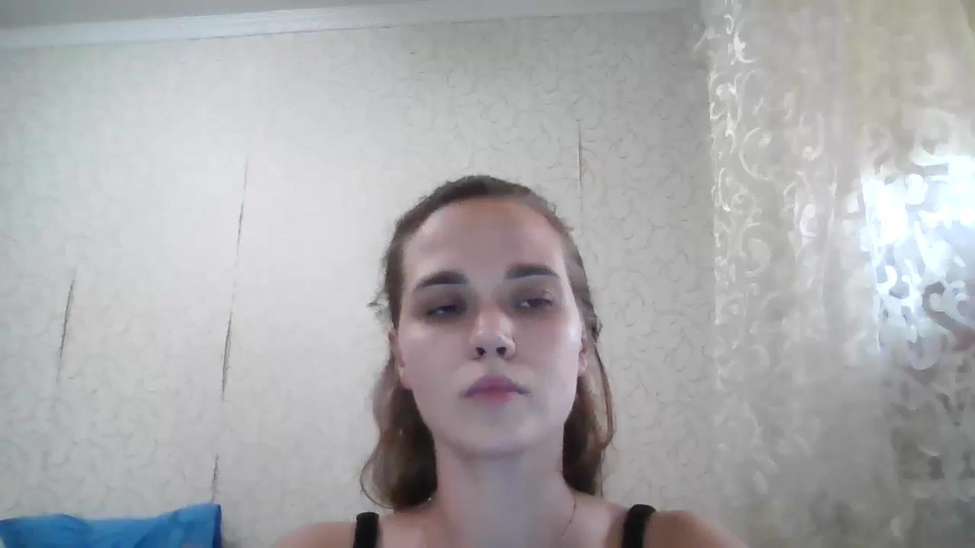 Gallery image thumbnail from CherryyQ's myfreecams stream on, 08/30/2025, 10:56 image 12 of 20