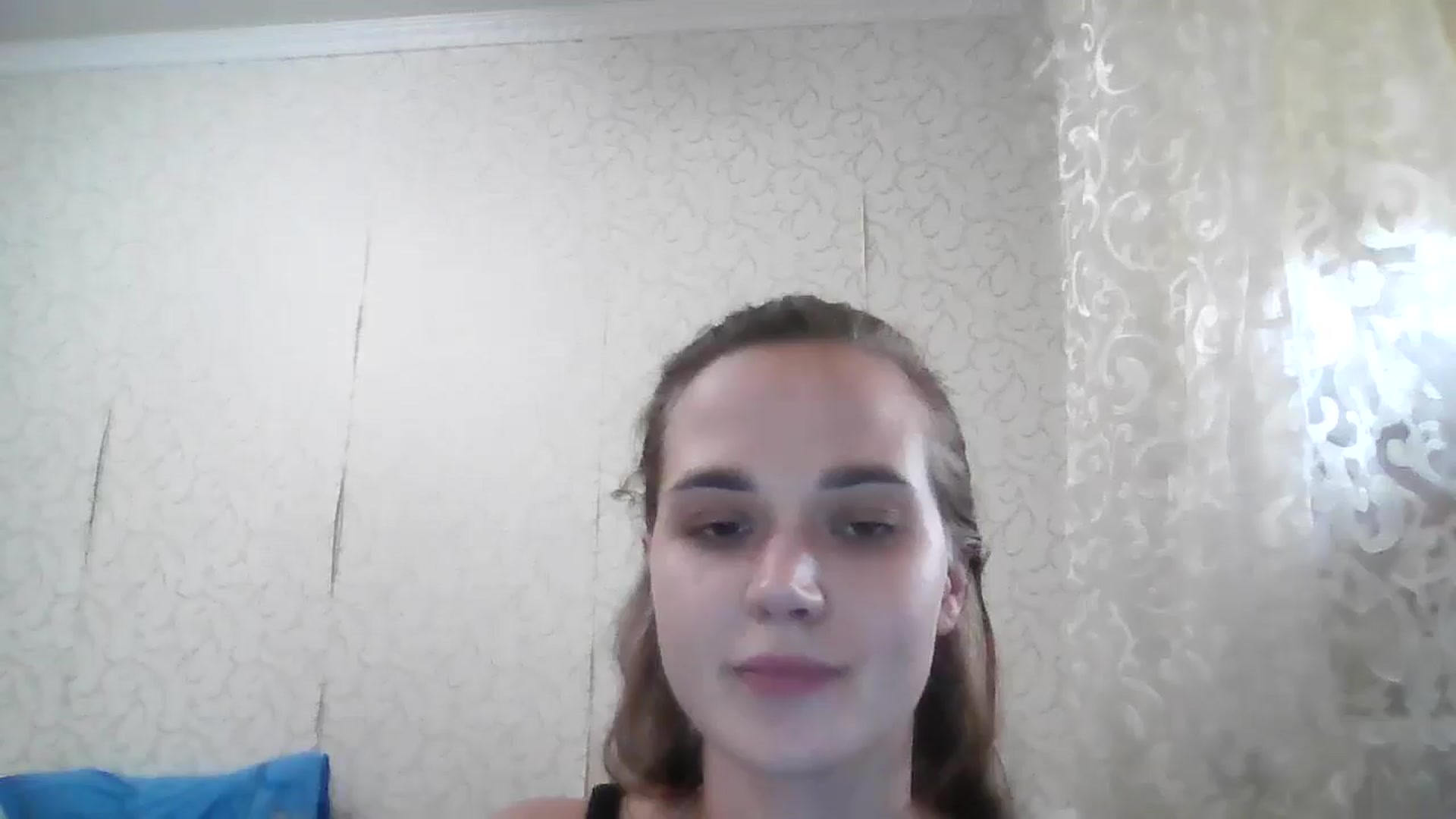 Gallery image thumbnail from CherryyQ's myfreecams stream on, 08/30/2025, 10:56 image 17 of 20