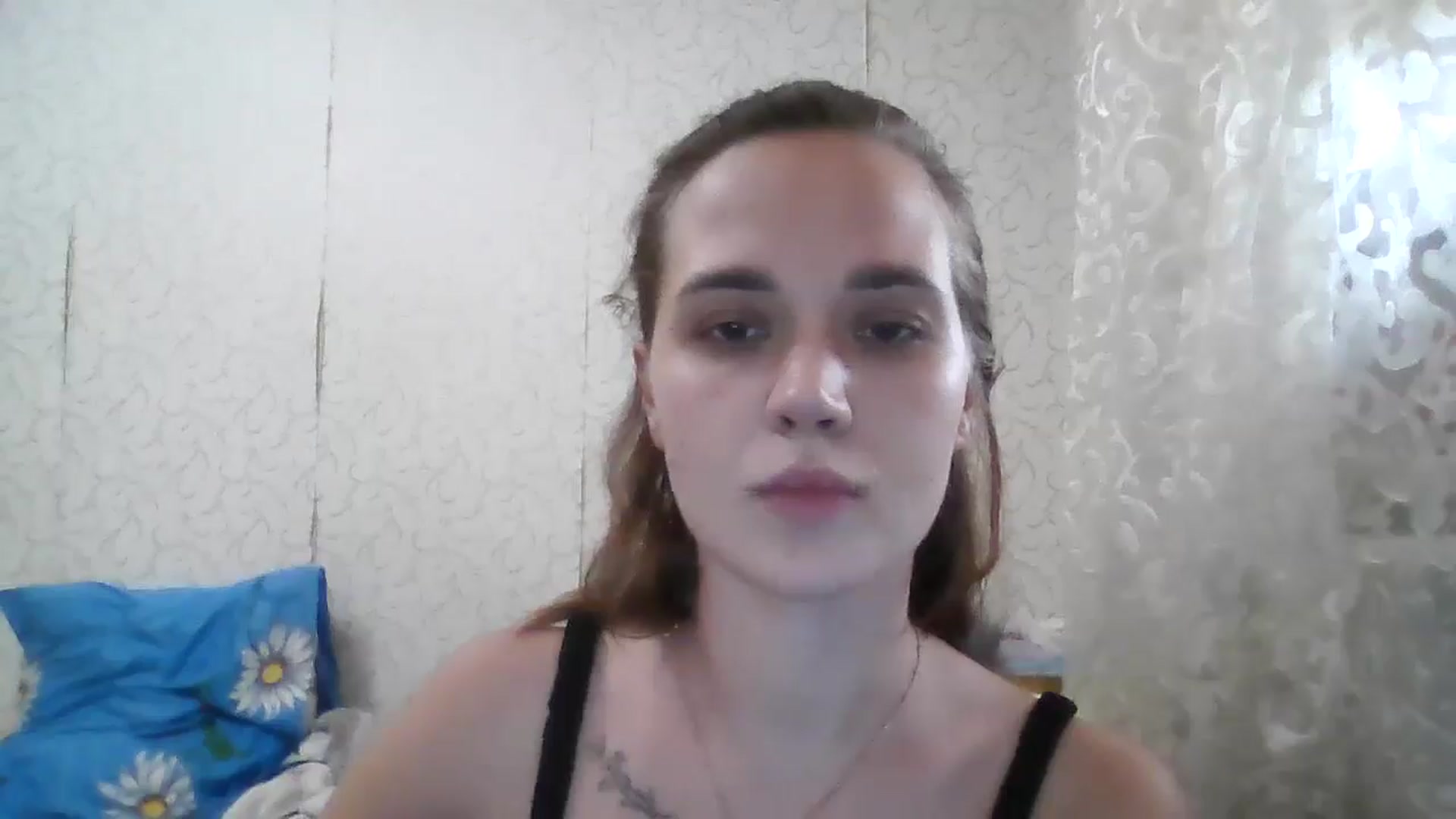 Gallery image thumbnail from CherryyQ's myfreecams stream on, 08/30/2025, 10:56 image 18 of 20