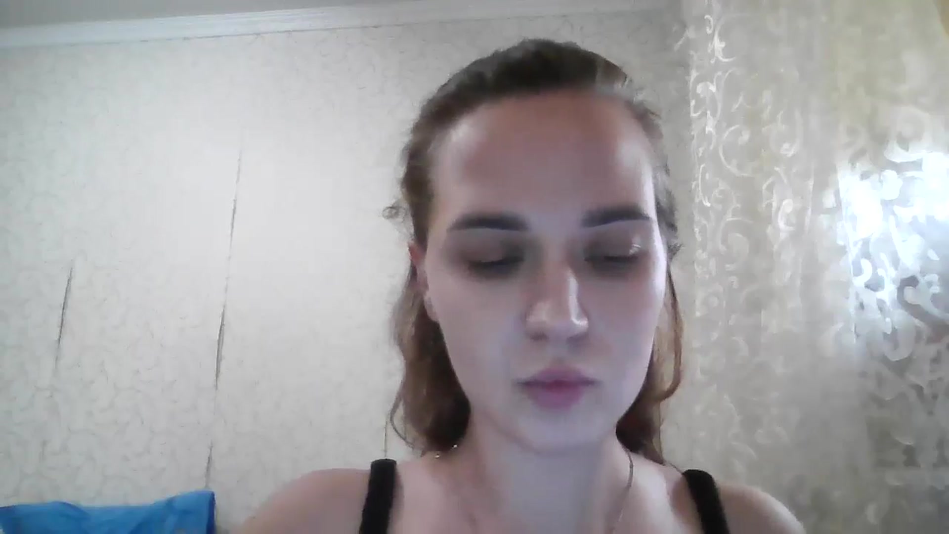Gallery image thumbnail from CherryyQ's myfreecams stream on, 08/30/2025, 10:56 image 14 of 20