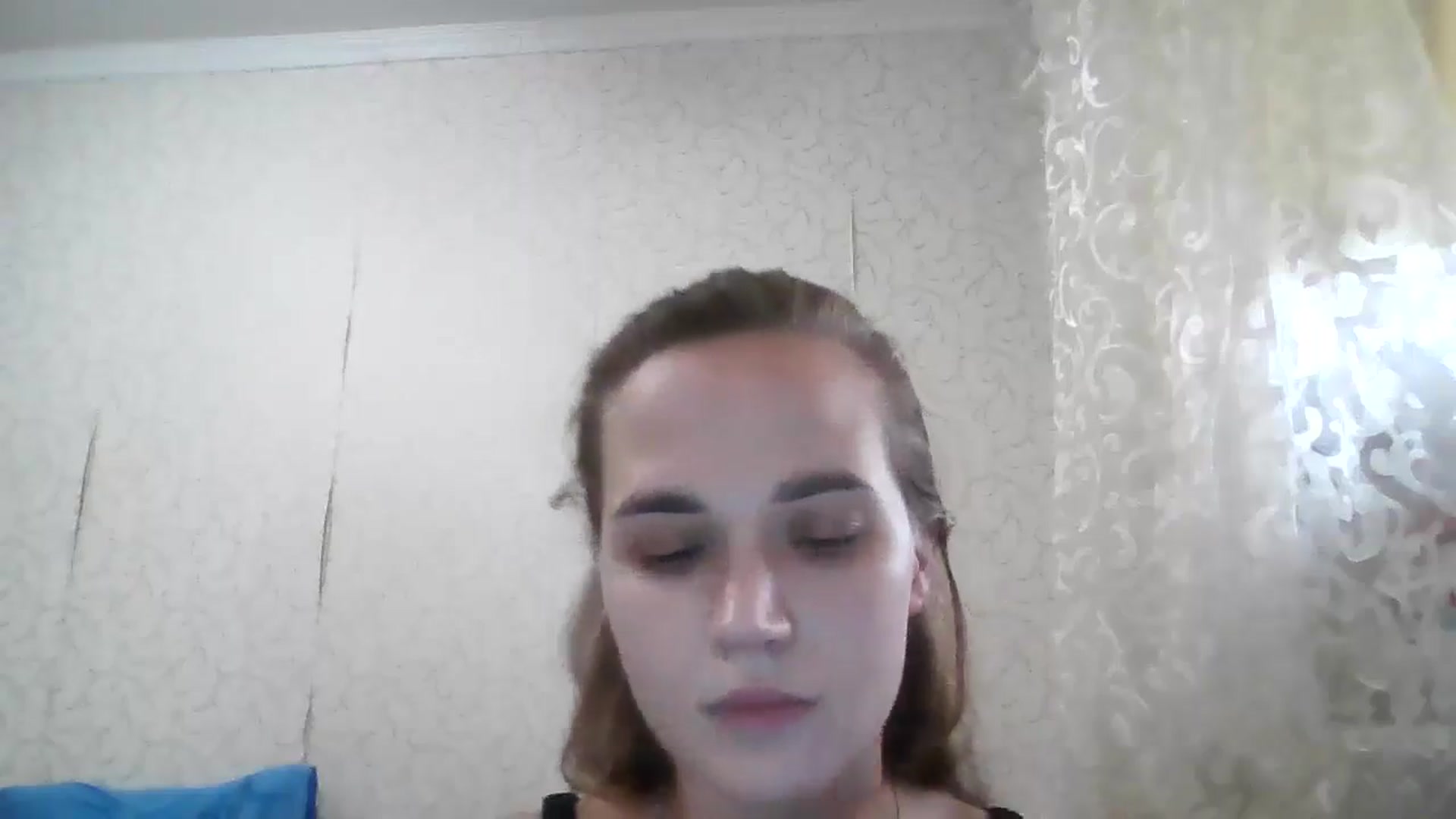Gallery image thumbnail from CherryyQ's myfreecams stream on, 08/30/2025, 10:56 image 20 of 20