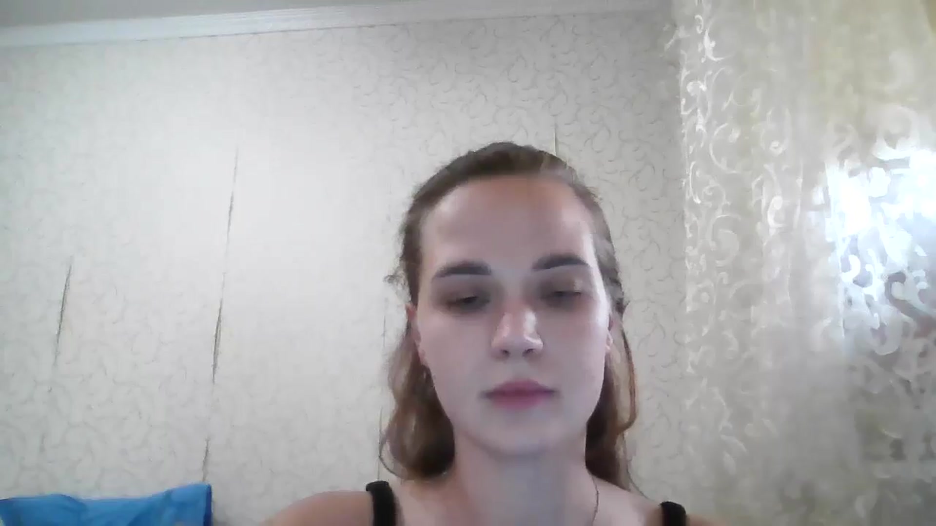 Gallery image thumbnail from CherryyQ's myfreecams stream on, 08/30/2025, 10:56 image 15 of 20