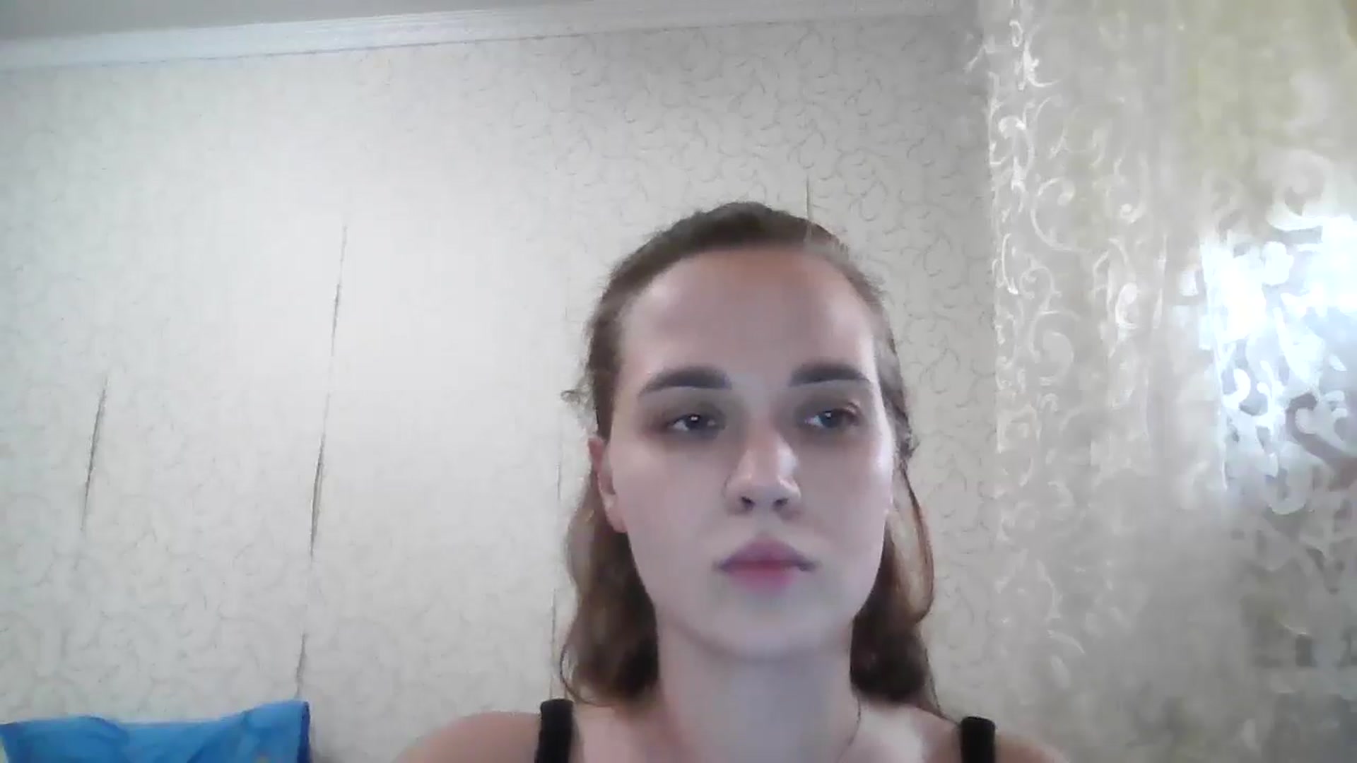 Gallery image thumbnail from CherryyQ's myfreecams stream on, 08/30/2025, 10:56 image 3 of 20