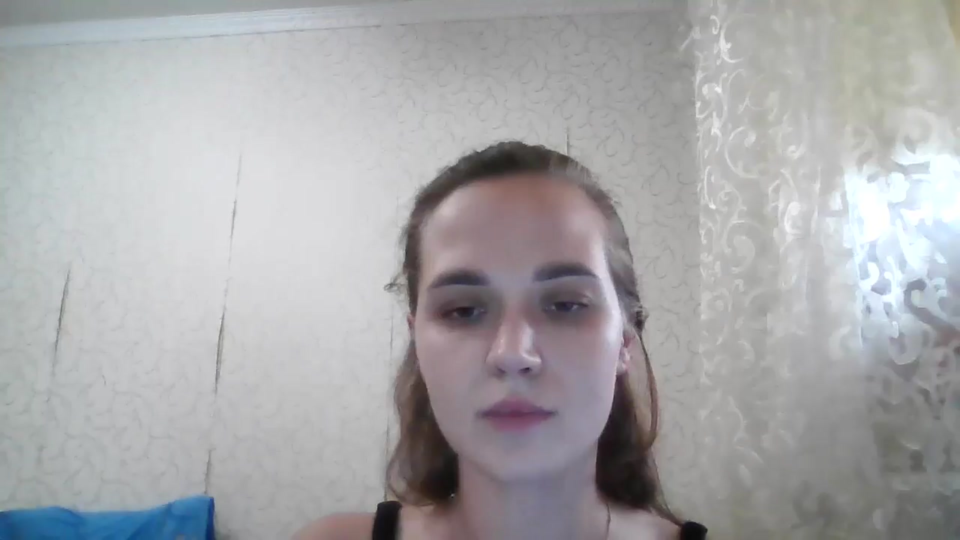 Gallery image thumbnail from CherryyQ's myfreecams stream on, 08/30/2025, 10:56 image 9 of 20