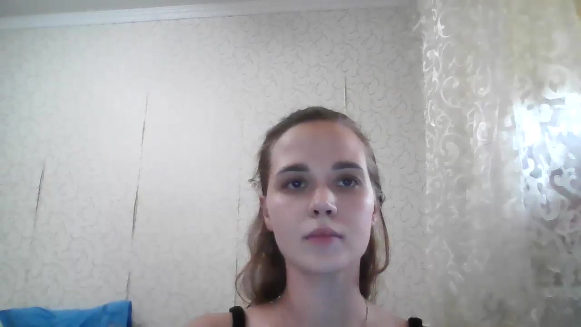 Gallery image thumbnail from CherryyQ's myfreecams stream on, 08/30/2025, 10:56 image 11 of 20