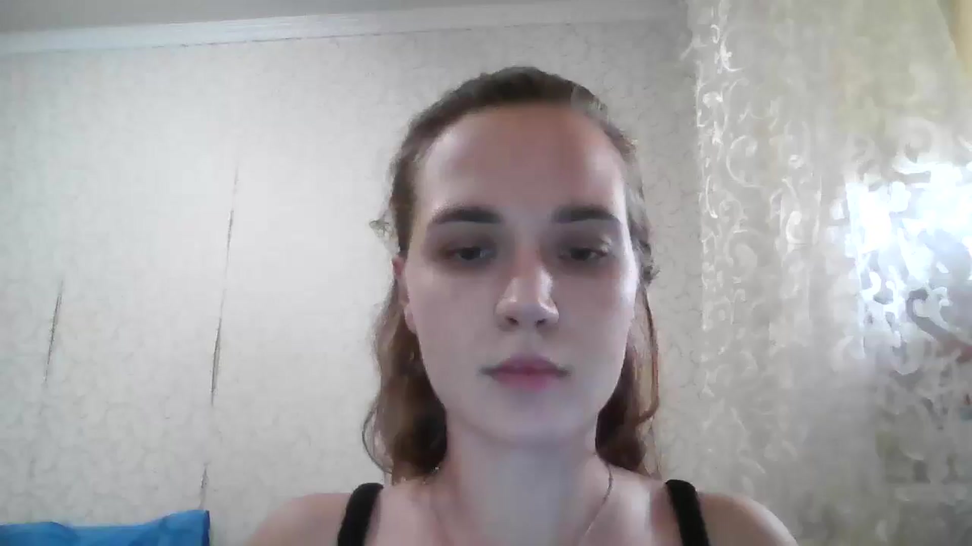 Gallery image thumbnail from CherryyQ's myfreecams stream on, 08/30/2025, 10:56 image 19 of 20