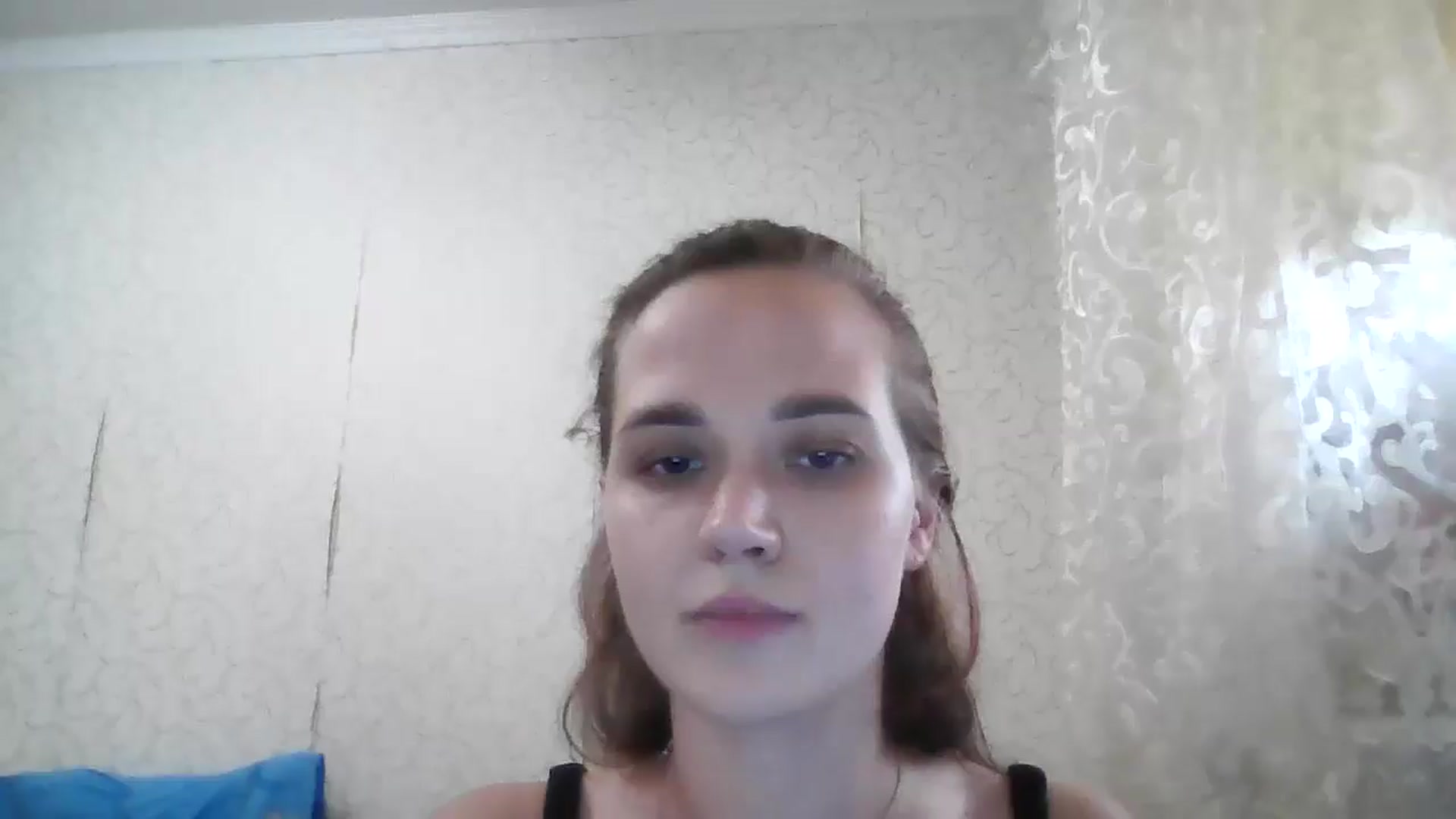 Gallery image thumbnail from CherryyQ's myfreecams stream on, 08/30/2025, 10:56 image 4 of 20