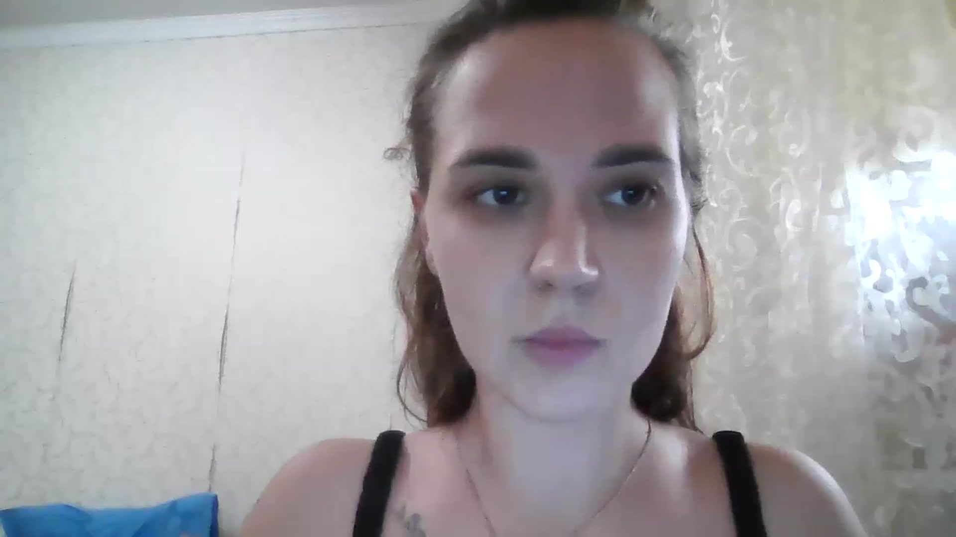 Gallery image thumbnail from CherryyQ's myfreecams stream on, 08/30/2025, 10:56 image 2 of 20
