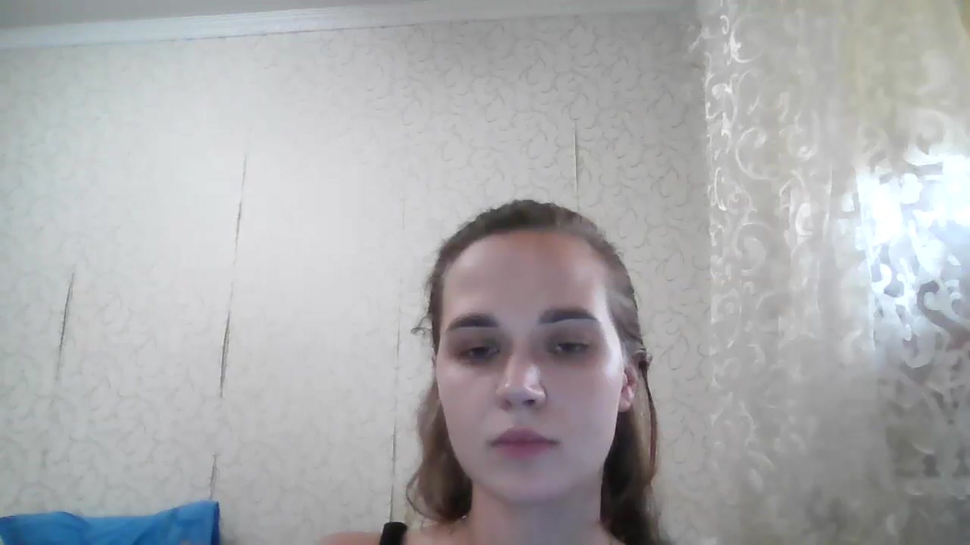Gallery image thumbnail from CherryyQ's myfreecams stream on, 08/30/2025, 10:56 image 16 of 20