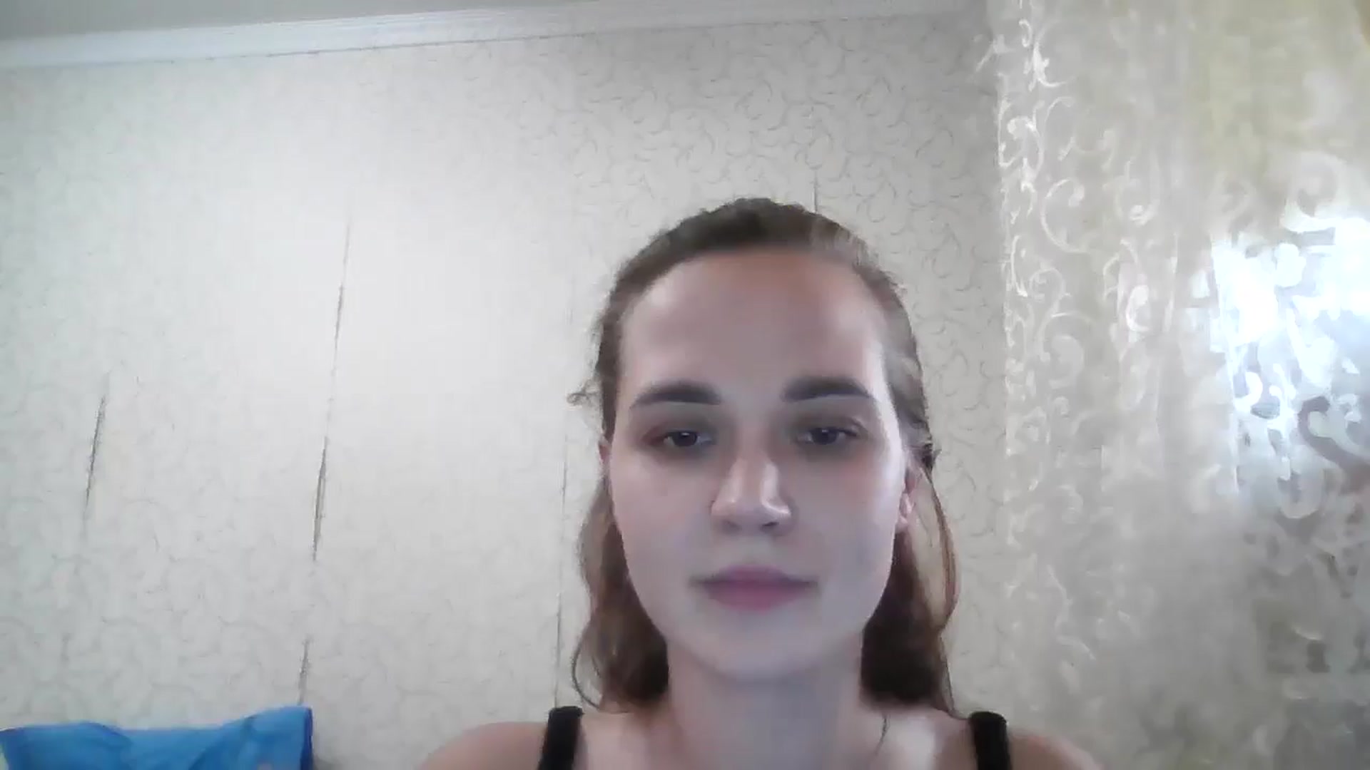 Gallery image thumbnail from CherryyQ's myfreecams stream on, 08/30/2025, 10:56 image 1 of 20