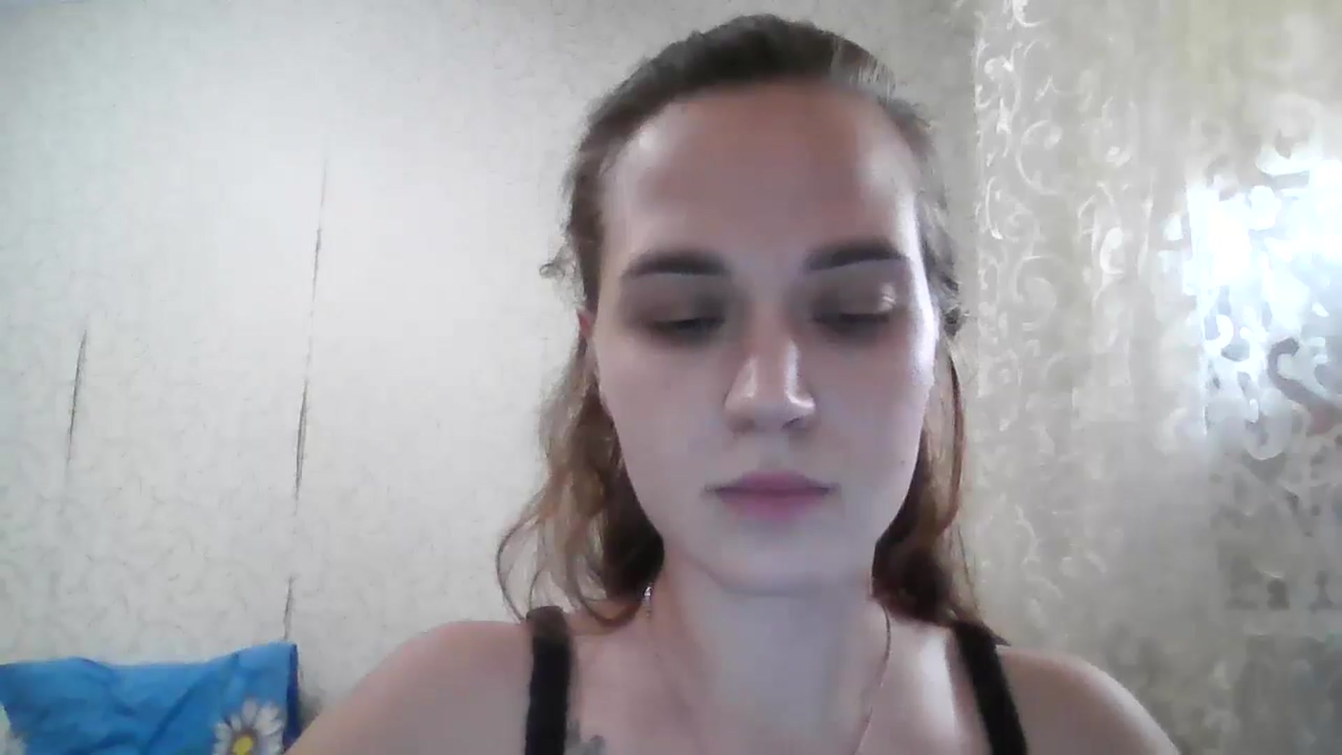 Gallery image thumbnail from CherryyQ's myfreecams stream on, 08/30/2025, 11:22 image 8 of 20