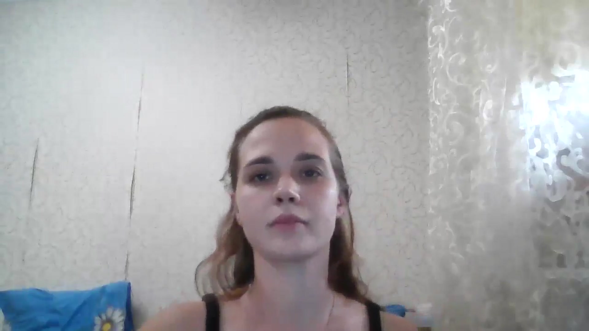 Gallery image thumbnail from CherryyQ's myfreecams stream on, 08/30/2025, 11:22 image 11 of 20