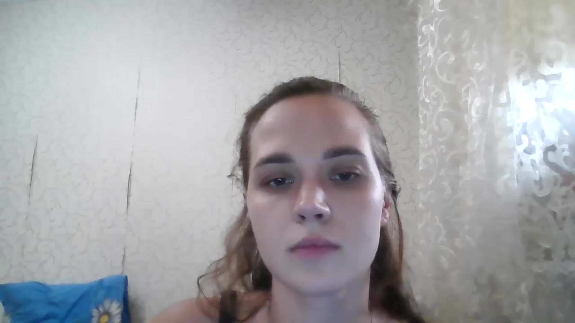 Gallery image thumbnail from CherryyQ's myfreecams stream on, 08/30/2025, 11:22 image 10 of 20