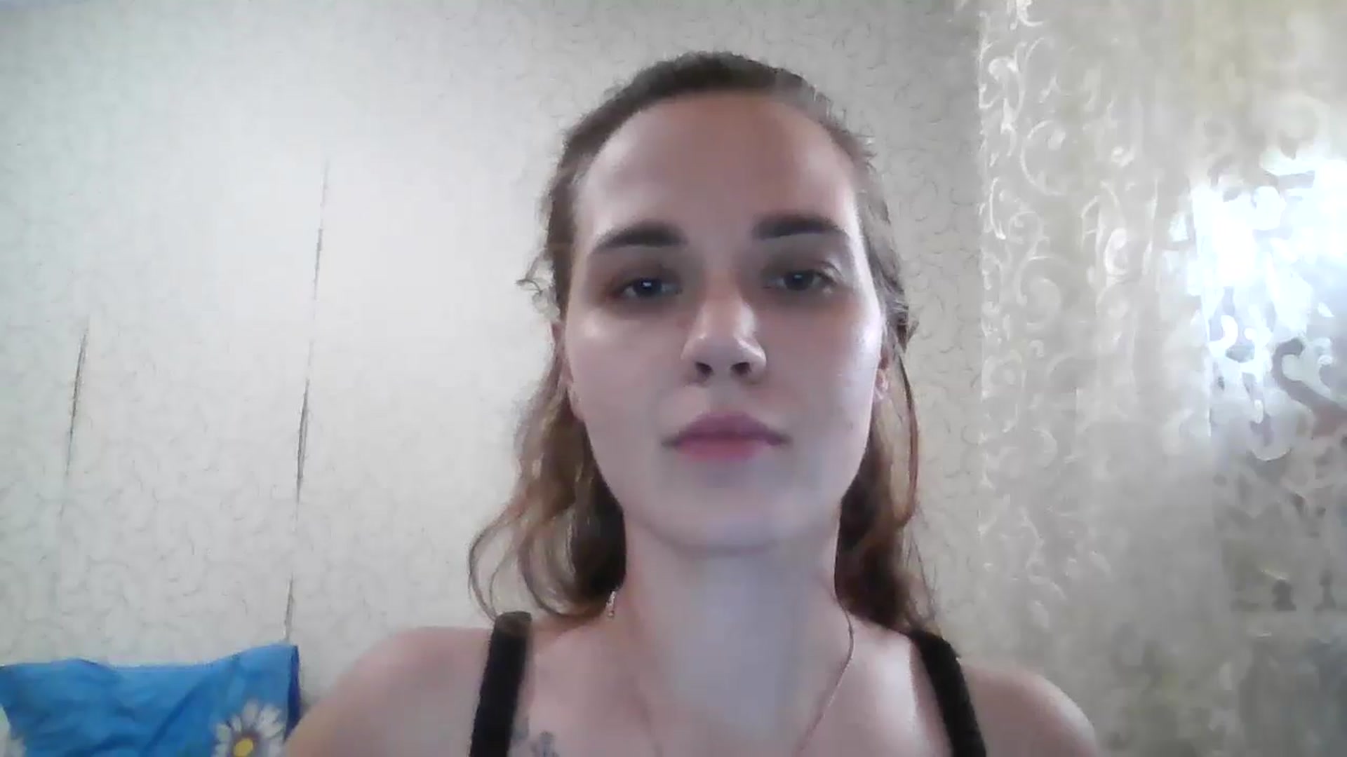 Gallery image thumbnail from CherryyQ's myfreecams stream on, 08/30/2025, 11:22 image 7 of 20